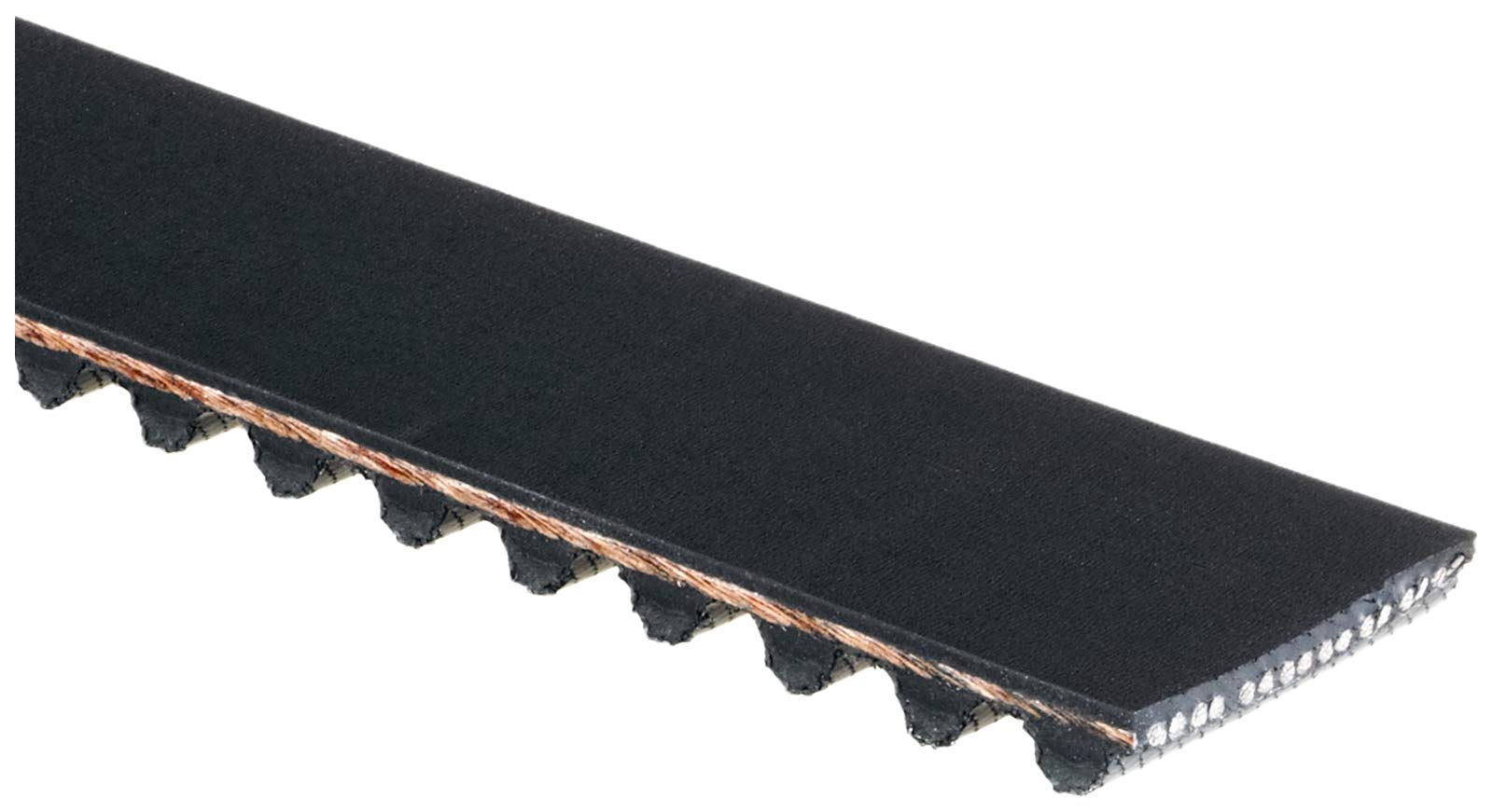 Gates T304 Premium Automotive Timing Belt