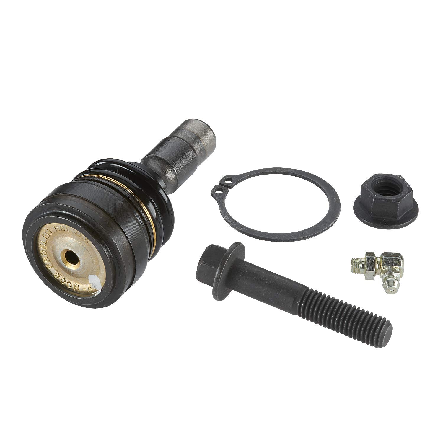 Moog K500033 Front Lower Suspension Ball Joint For Ford Mustang