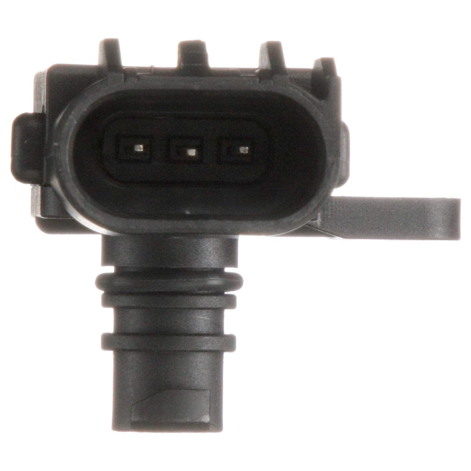 Delphi Ps10233 Map Sensor