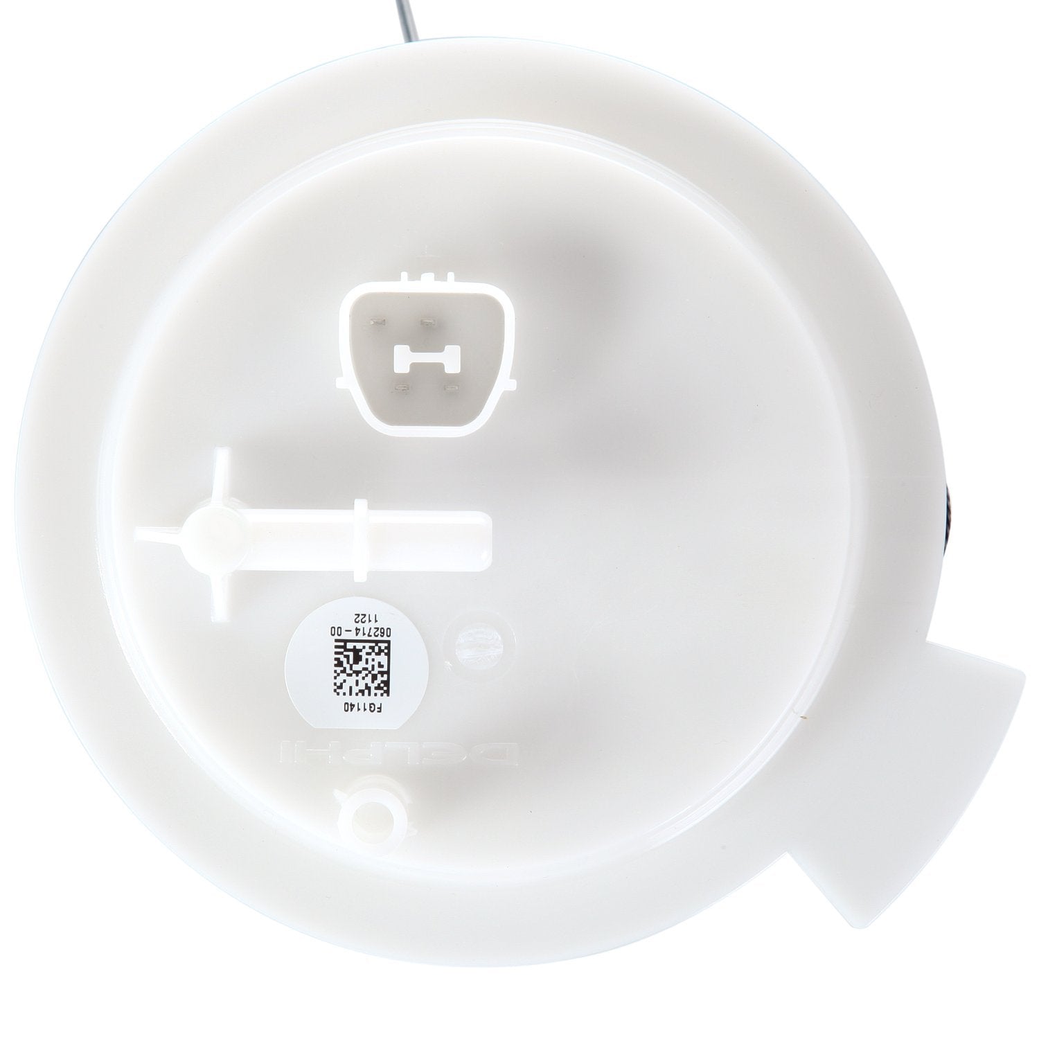 Delphi Fg1140 Fuel Module