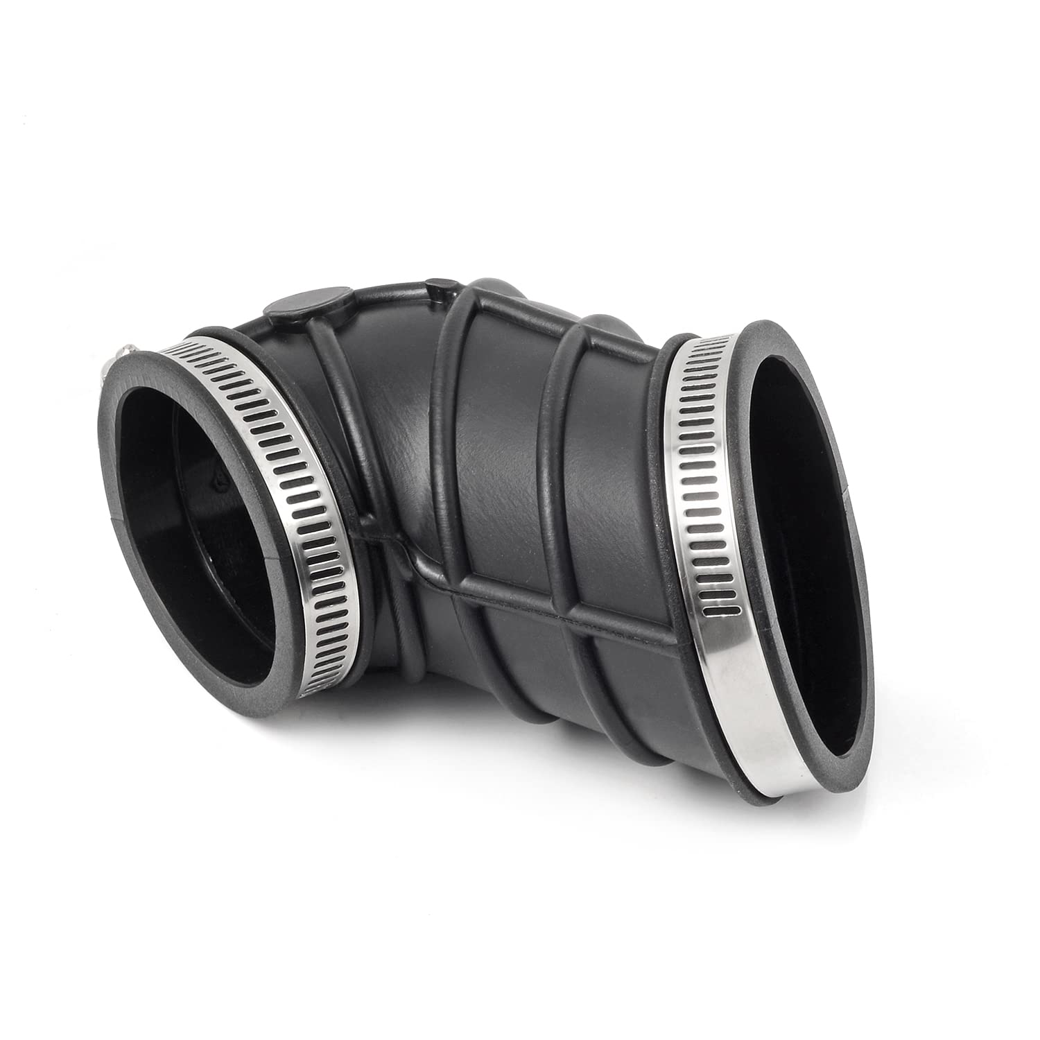 MOTO1988 Air Intake Boot to Carb Boot for Arctic Cat 400/375, Model 0470-456
