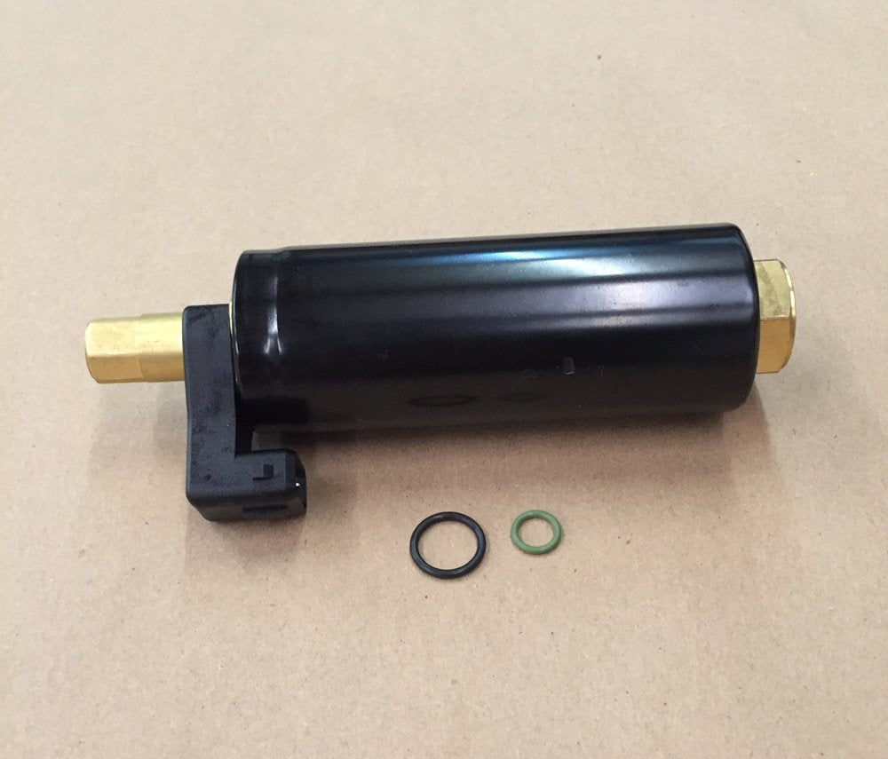 Electric Fuel Pump For Volvo Penta Omc High Pressure Pump 4.3L, 5.0L, 5.7L, 7.4L 3857650, 3855958, 3854280, 988037, 18-7330