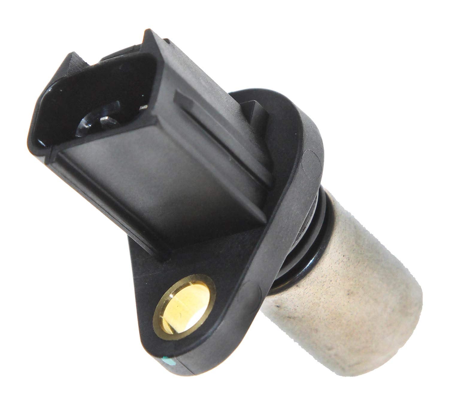 Walker Products 235-1126 Engine Camshaft Position Sensor