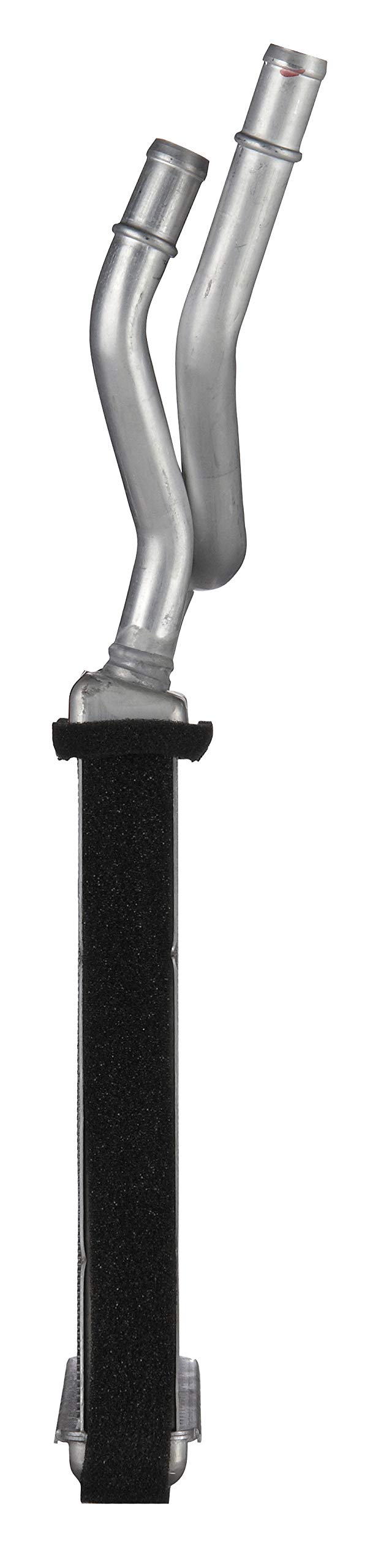 Spectra Premium Spectra Hvac Heater Core 99328