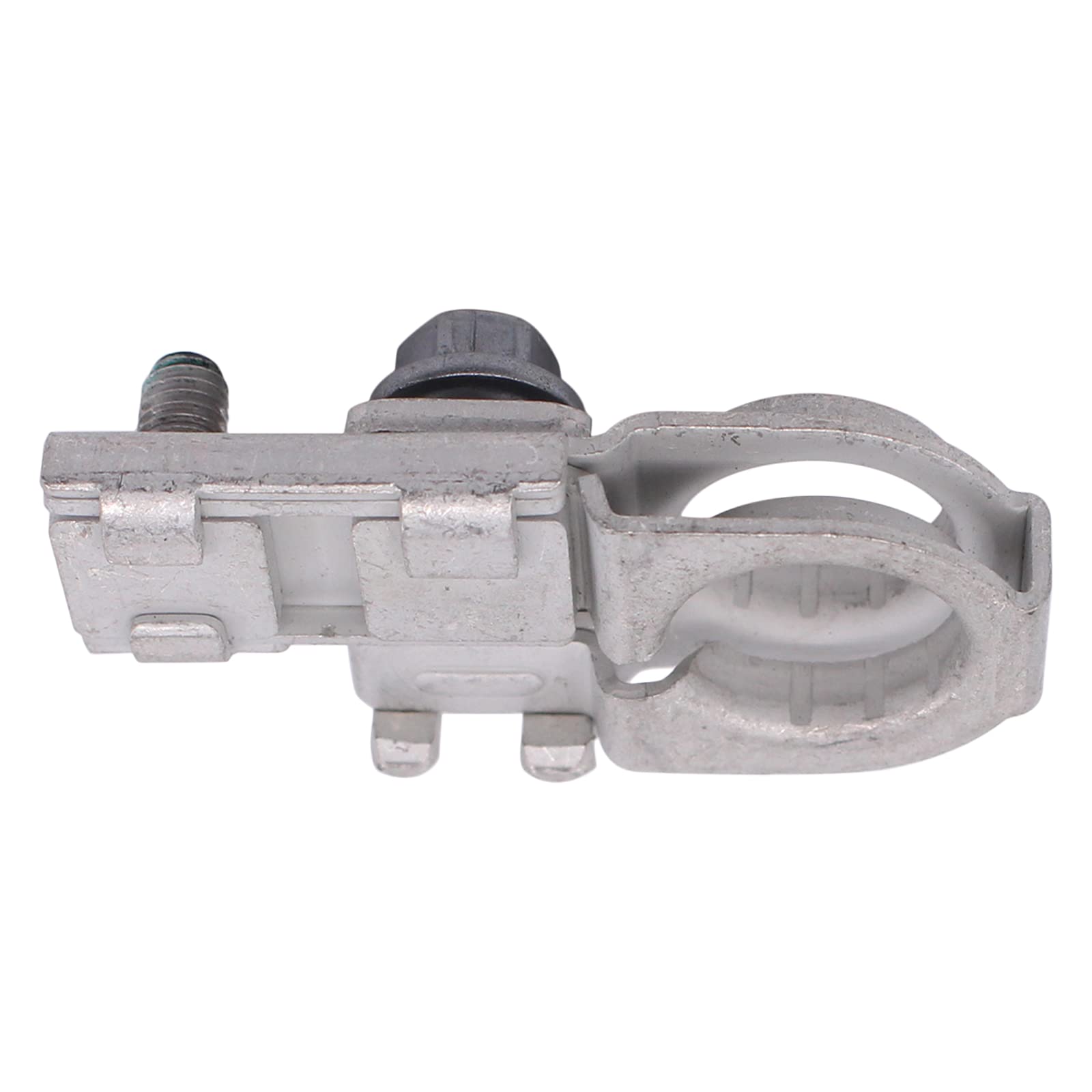 Applianpar Battery Cable Terminal End For Hyundai Accent Azera Veloster Kia Sedona Rio Forte5