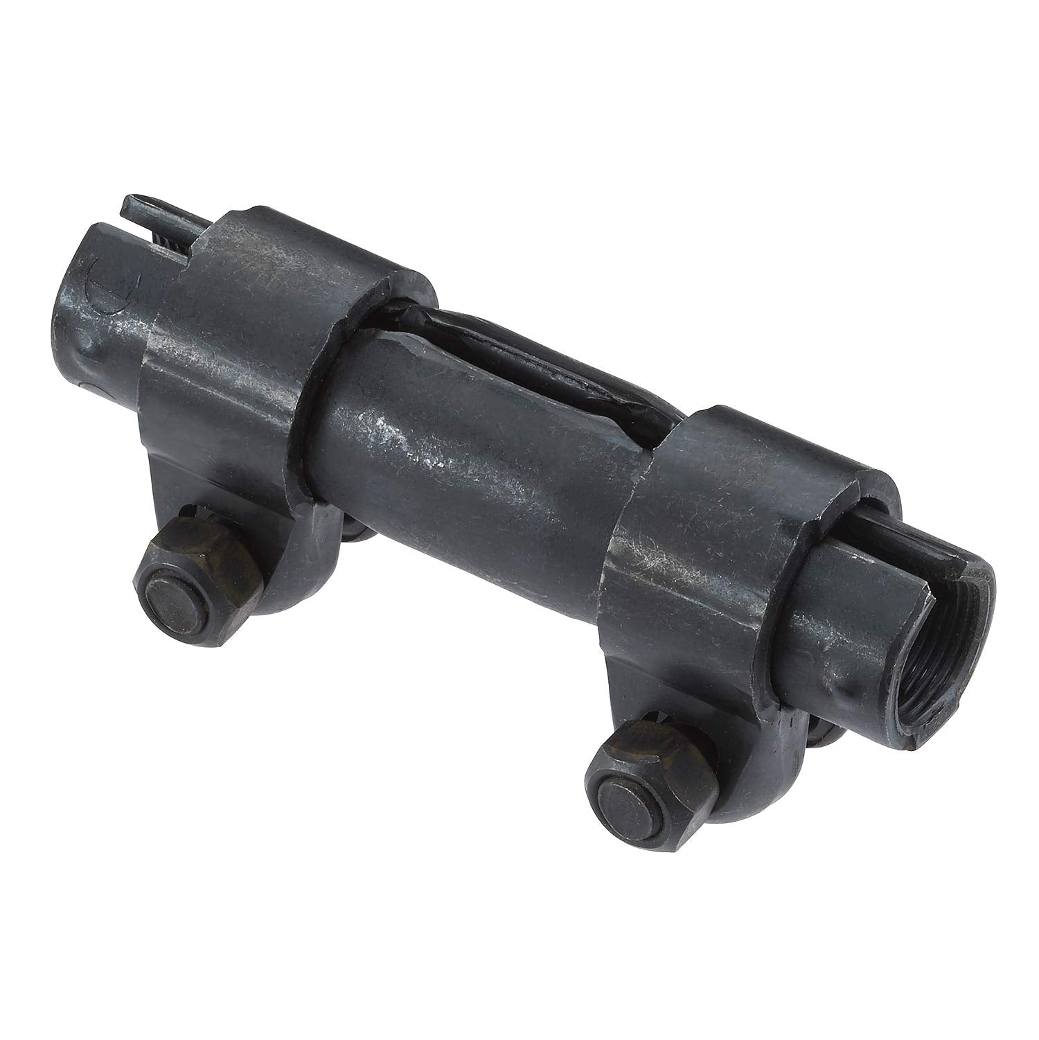 MOOG ES2080S Steering Tie Rod End Adjusting Sleeve for Ford F-150