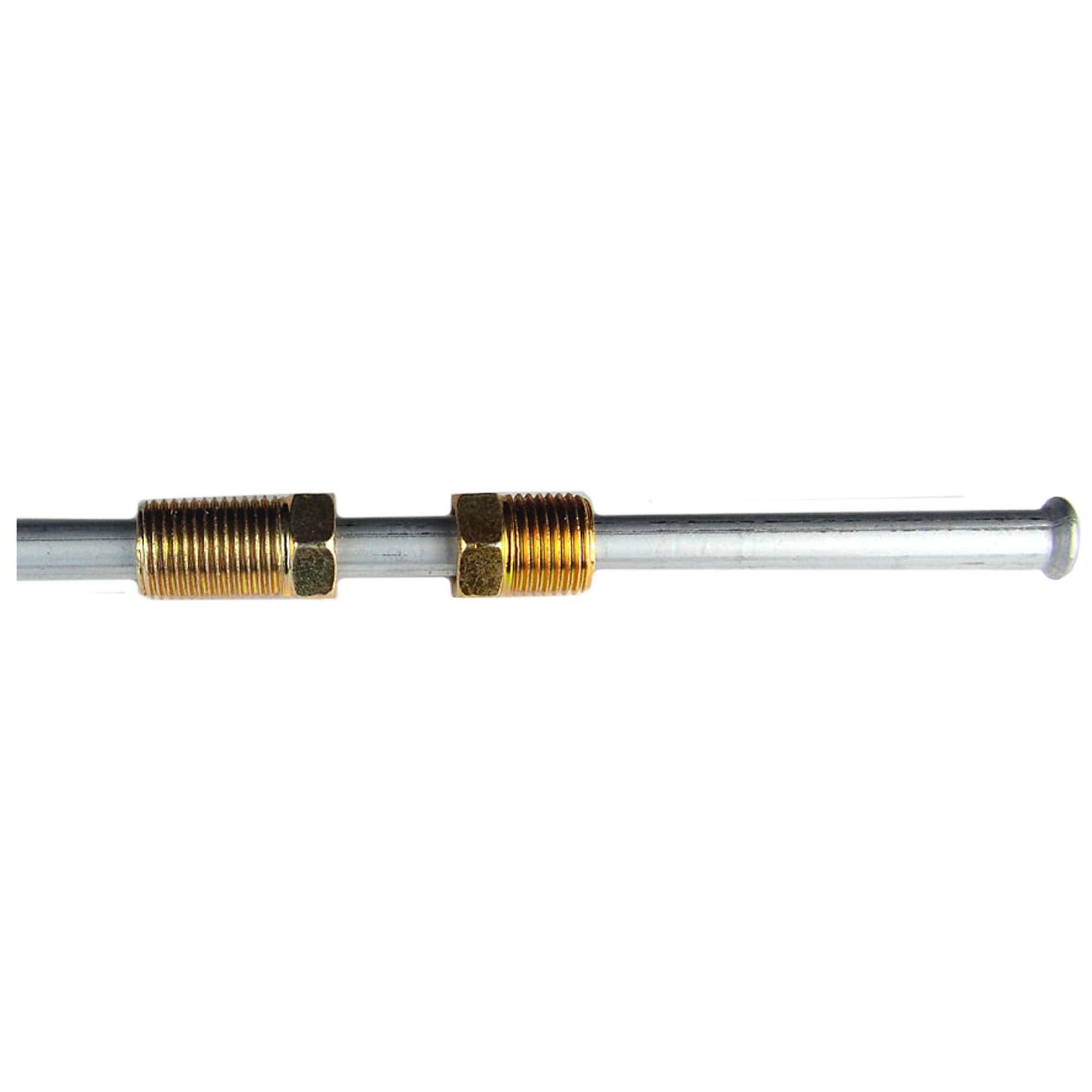 Ags Bl451 Brake Lines