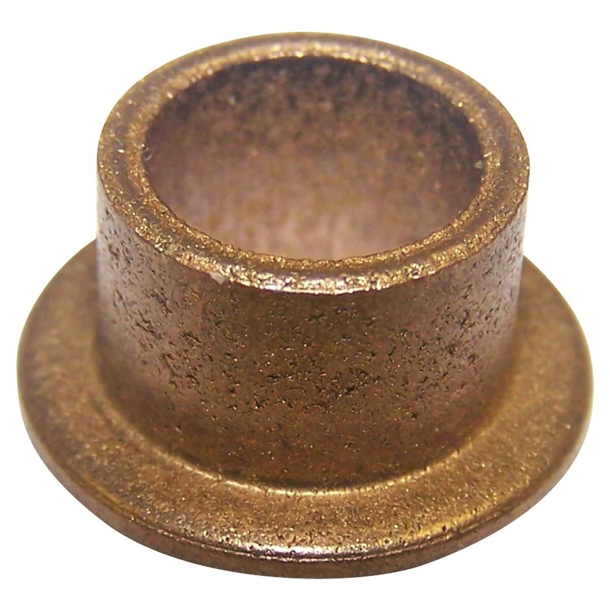 Crown Automotive Door Hinge Pin Bushing Body