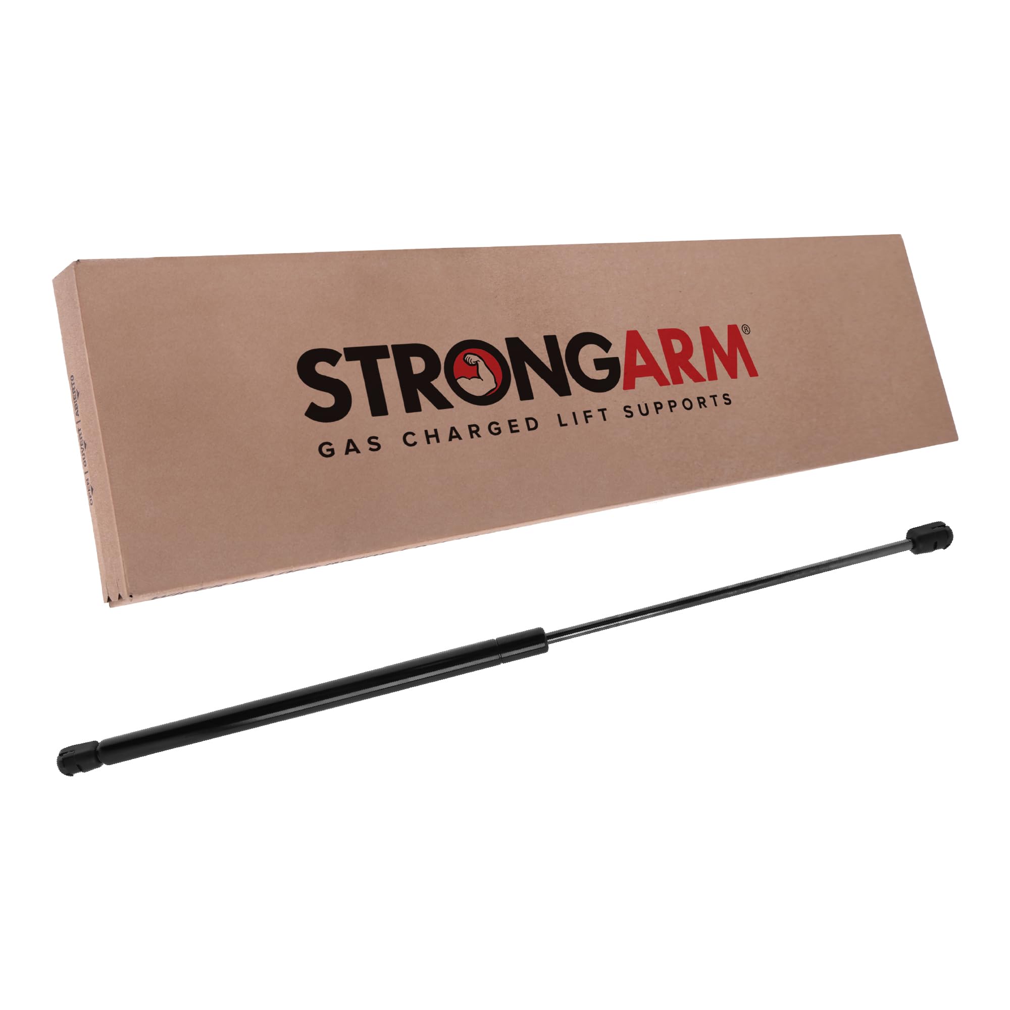 Strongarm 6303 Lift Support, Pack Of 1
