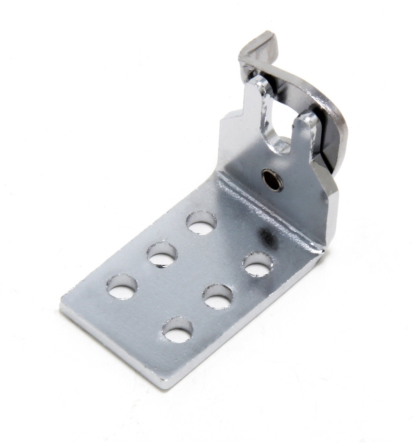 Trans-Dapt Performance Transdapt 2334 Morse Cable Bracket