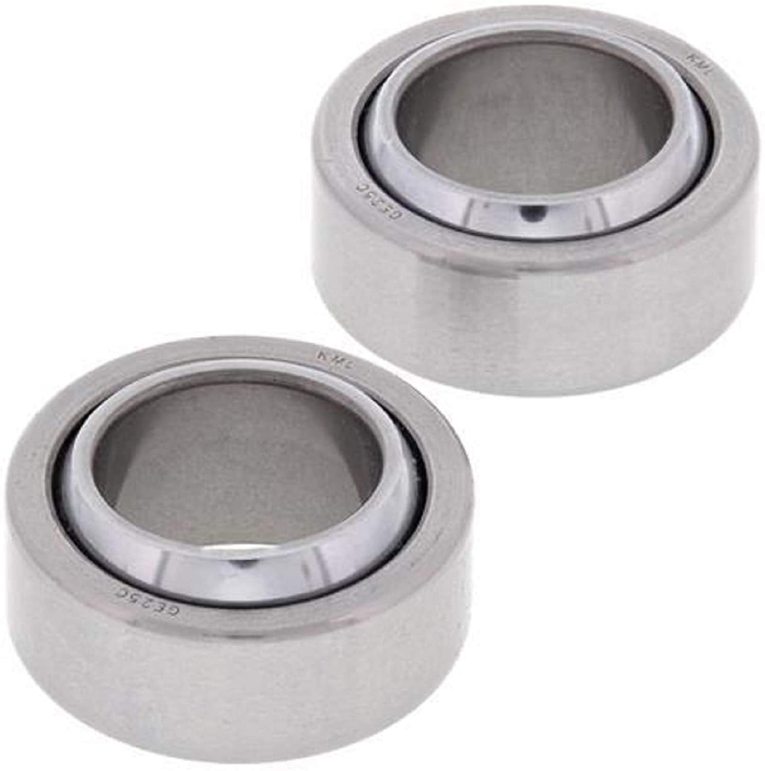 All Balls Swing Arm Bearing Kit 28-1204