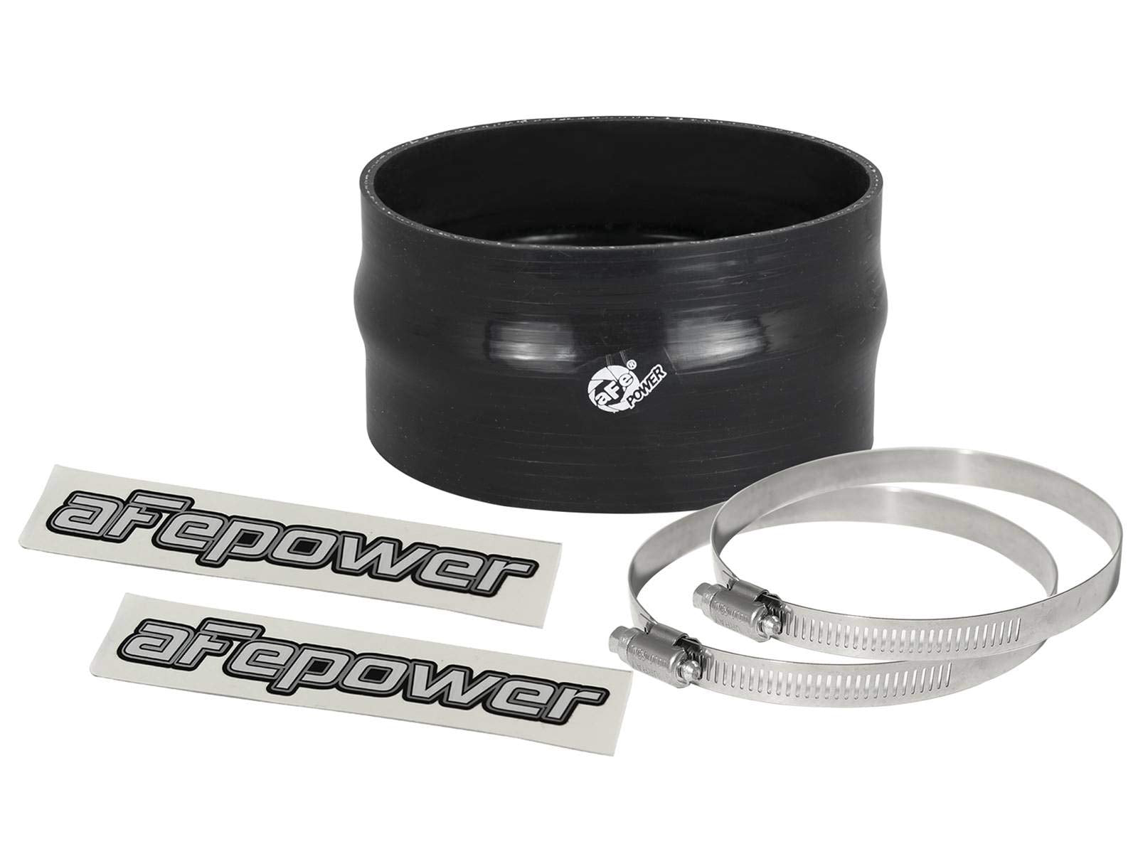 Afe Power 59-00062 Magnum Force Cold Air Intake System Spare Parts Kit