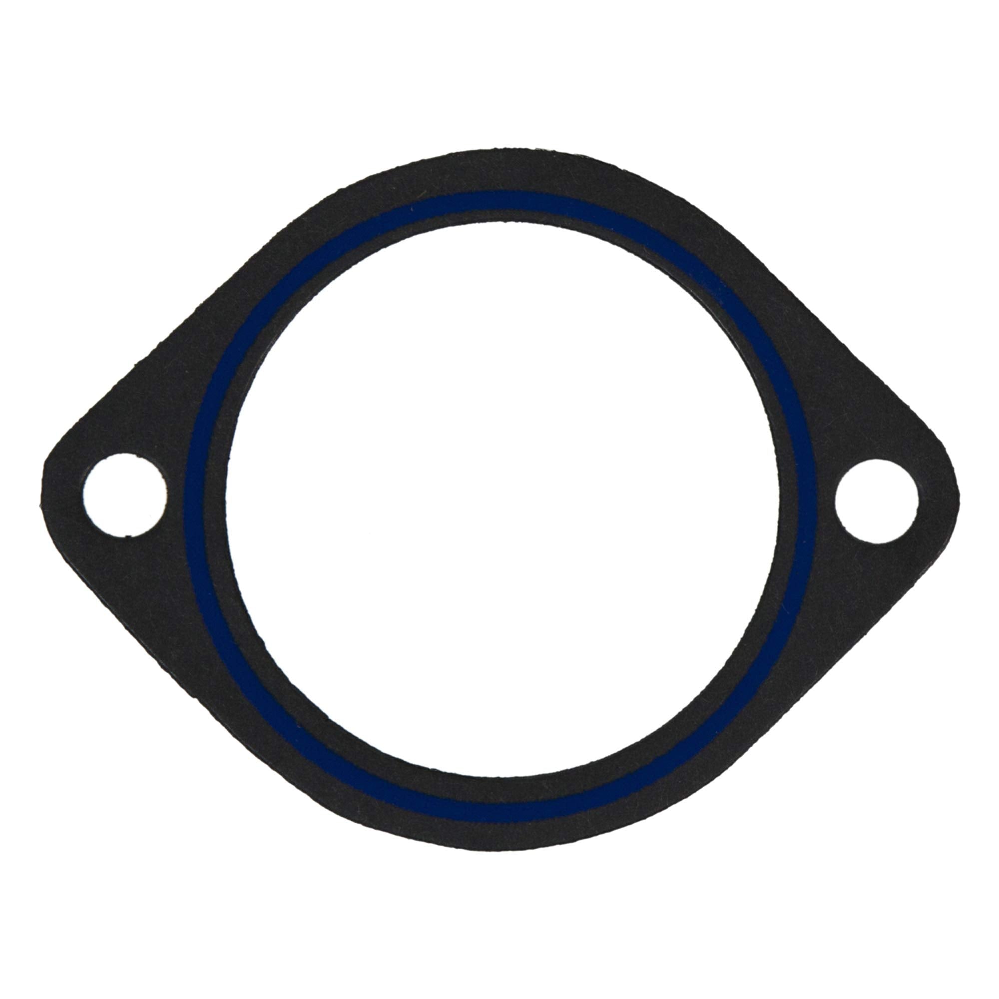 Fel-Pro 72763 Plenum Gasket Set