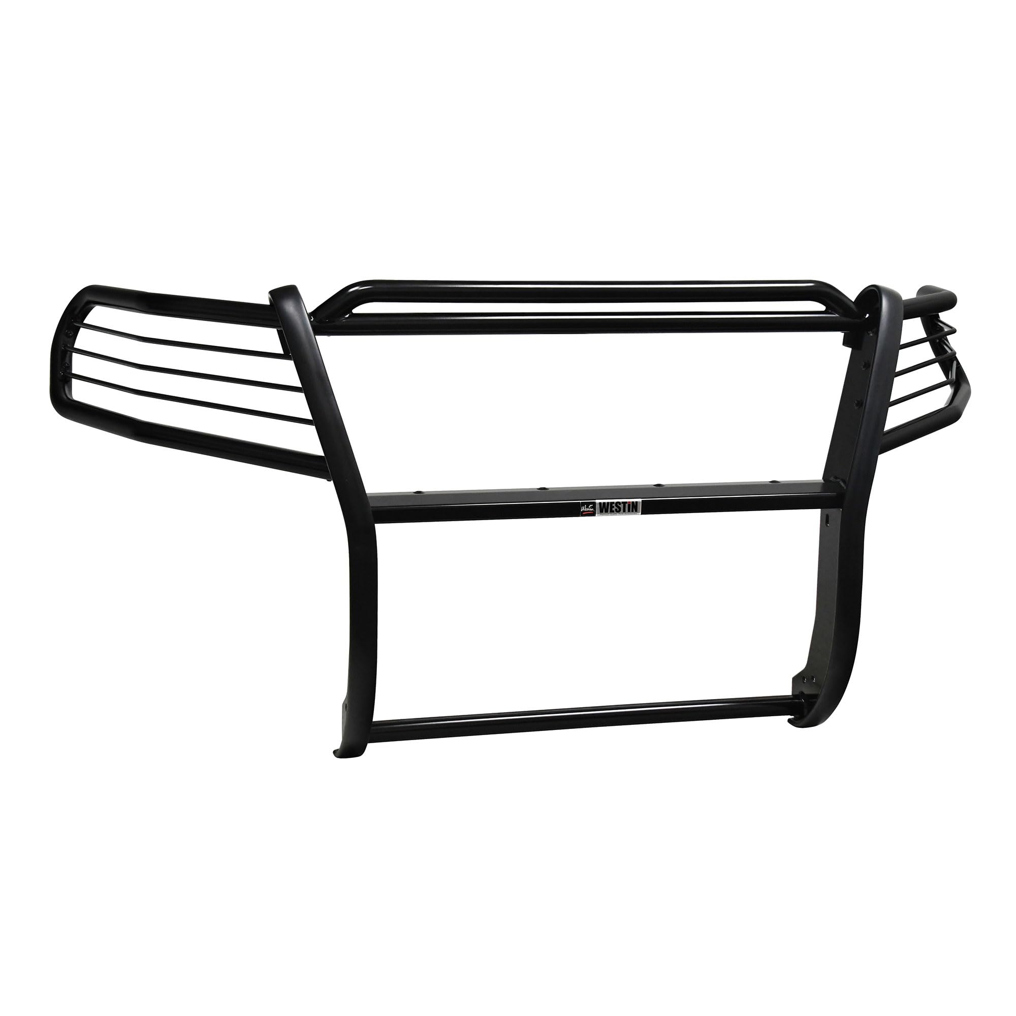 Westin 40-3985 Sportsman Grille Guard Fits 2019-2022 Ranger