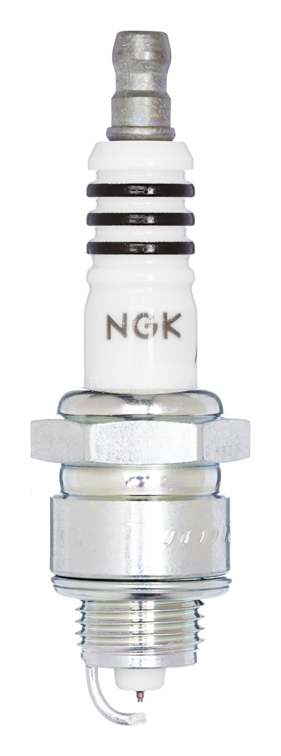 Ngk (7355) Xr5Ix Iridium Ix Spark Plug, Pack Of 1