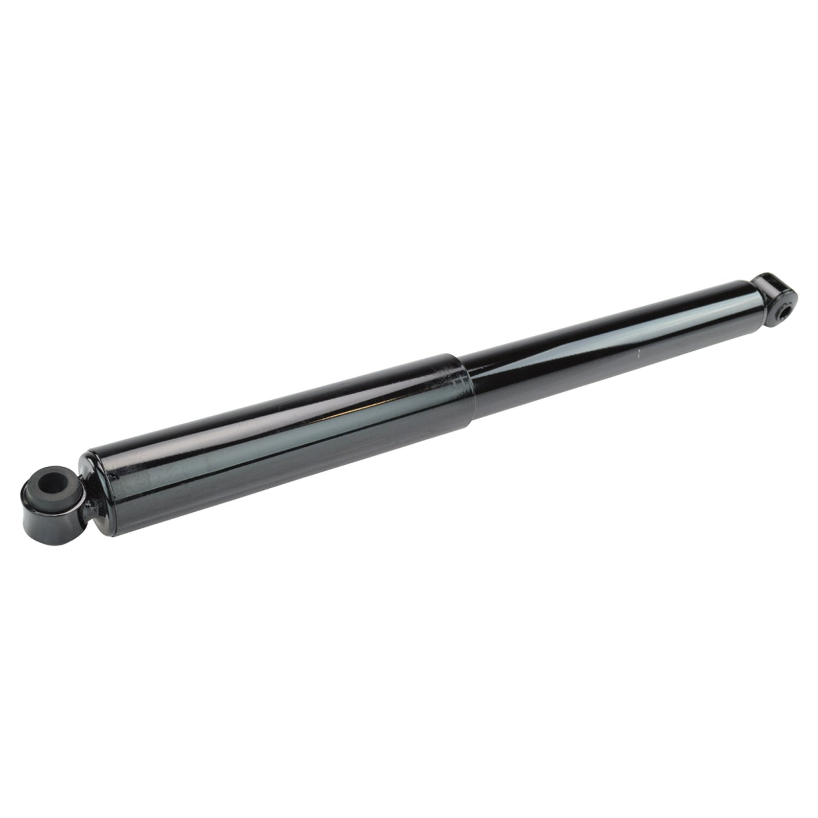Trq Front Shock Absorber Set Compatible With 1999-2004 Ford F-250 Super Duty F-350 Super Duty F-450 Super Duty F-550 Super Duty