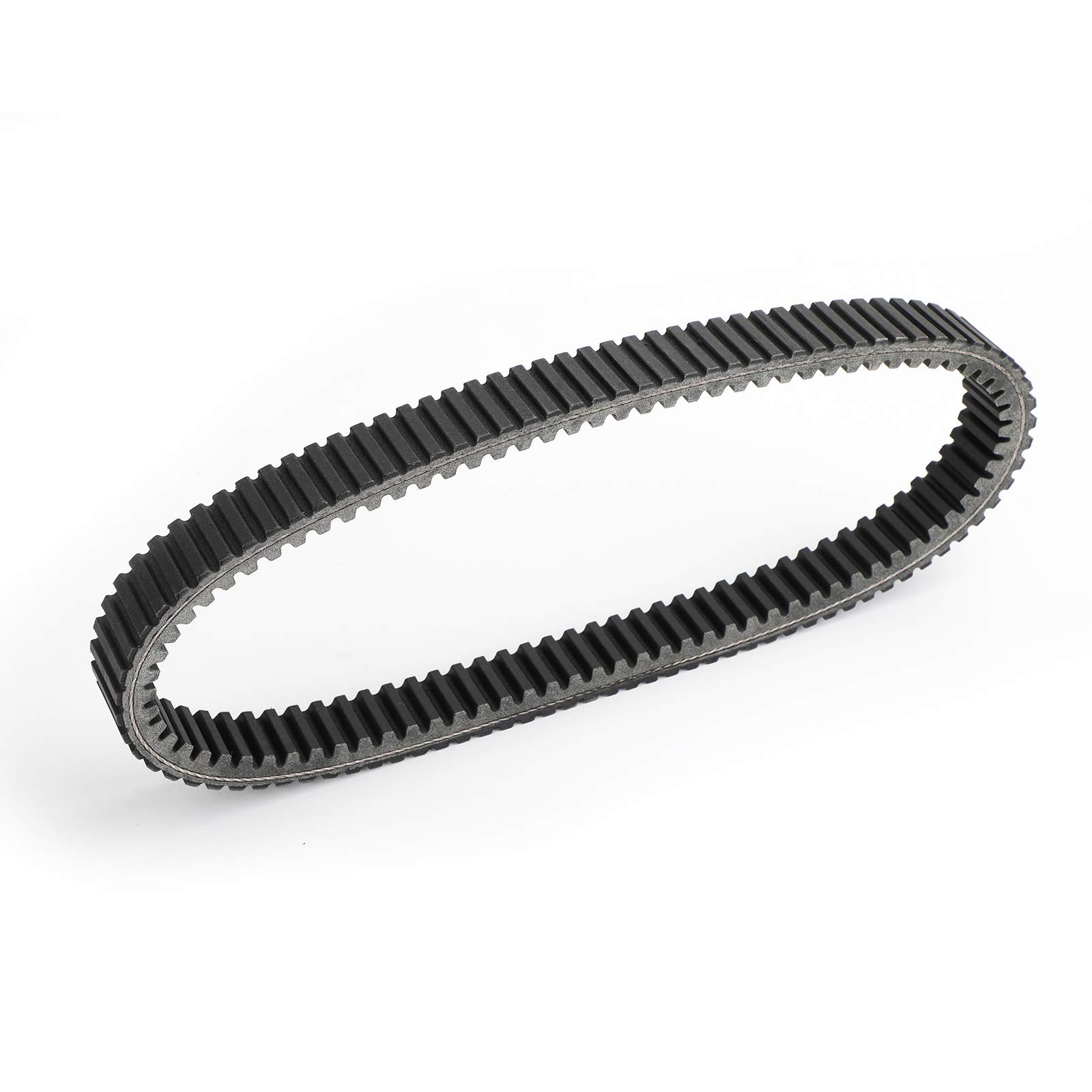 Areyourshop Motor Drive Belt For Bennche Bighorn 400 2013-2015, For Cub Cadet Challenger 500/700 2015-2018, Massimo Alli700 2016
