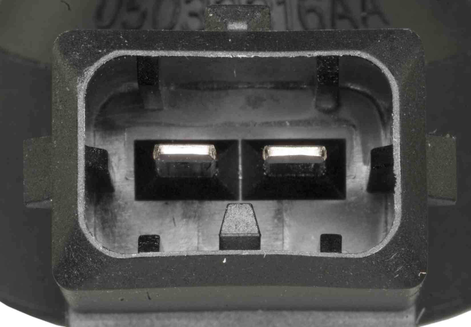 Ngk/Ntk Ign Knock Sensor Id0232 (72970)