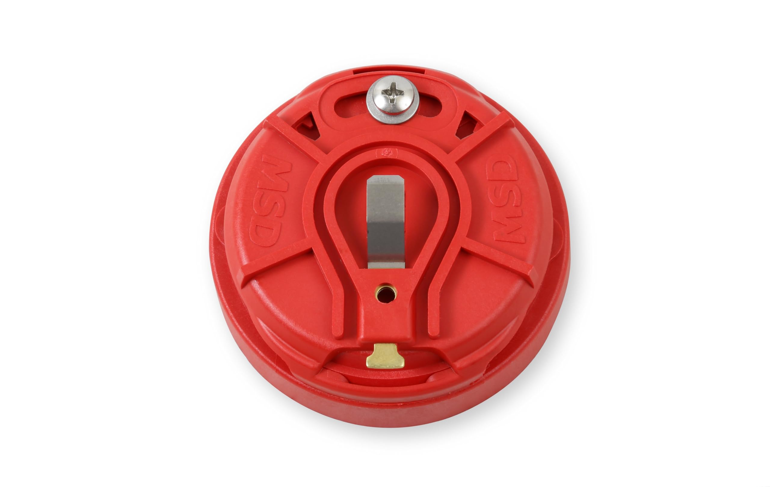 Msd 84211 Rotor Phasing Kit For Distributors