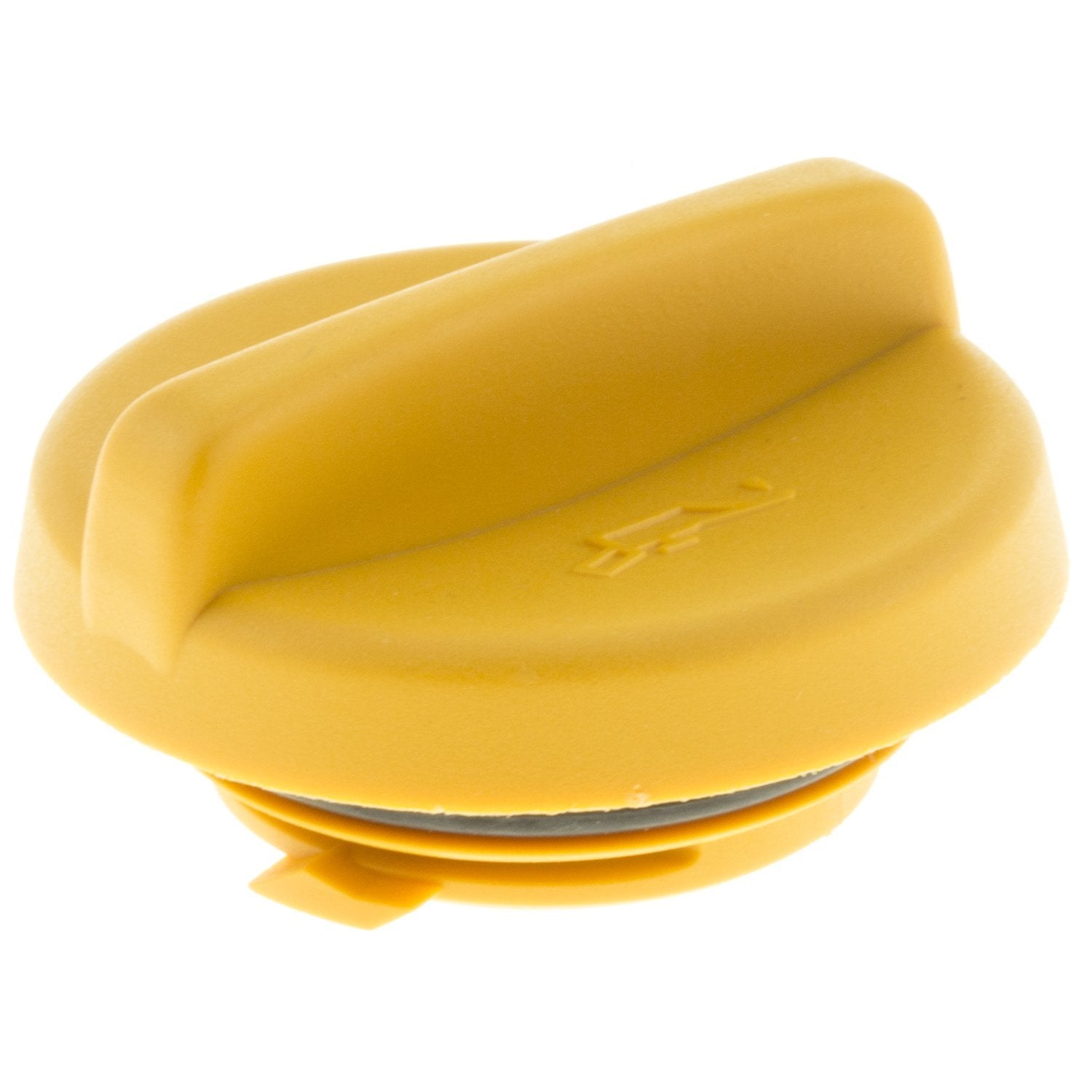 MotoRad MO-161 Oil Filler Cap Engine Oil Filler Cap Fits Saturn Astra 08-09 Isuzu Rodeo 98-03 Amigo 98-99 Rodeo Sport 01-03 Toyo