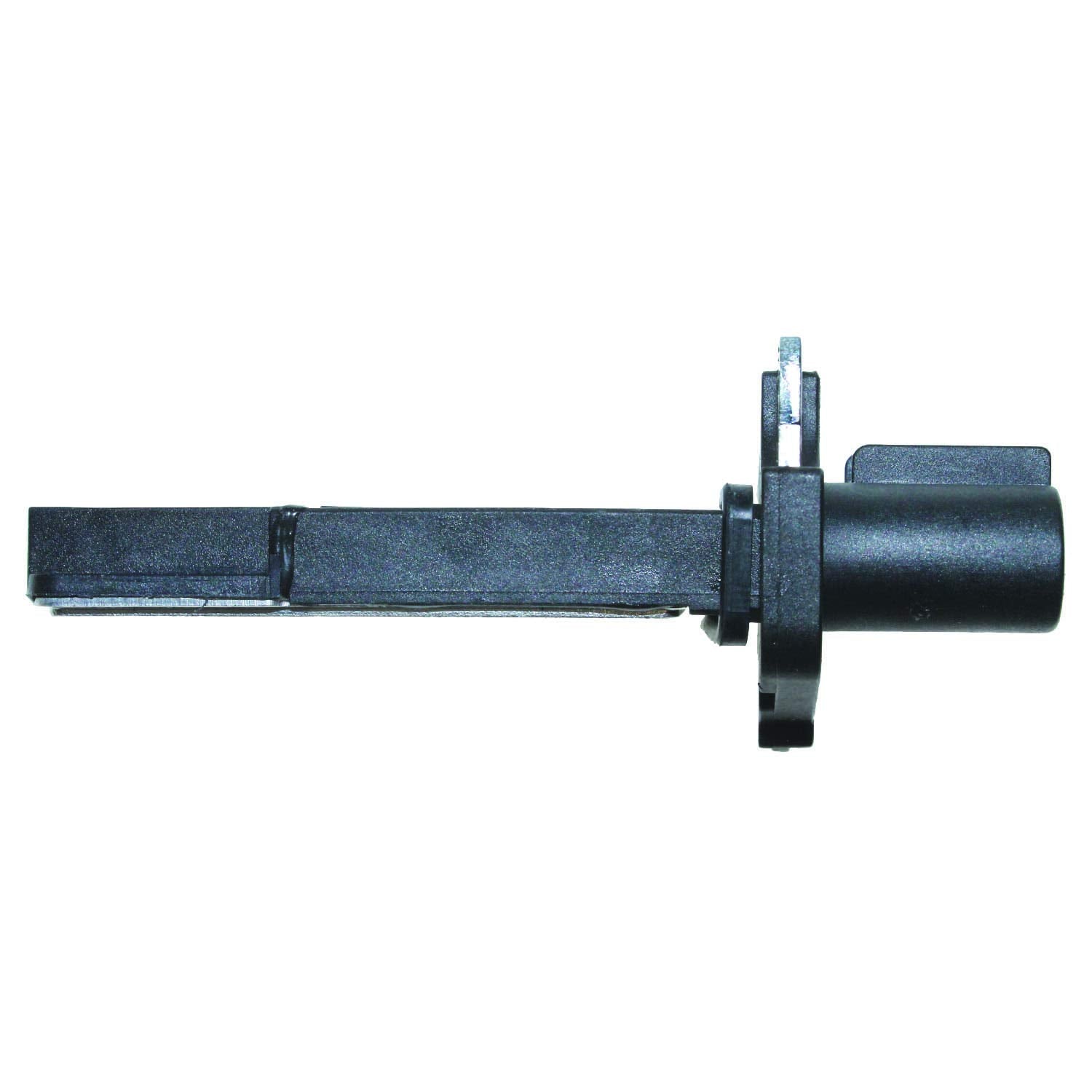 Walker Products 245-1103 Mass Air Flow Sensor Assembly
