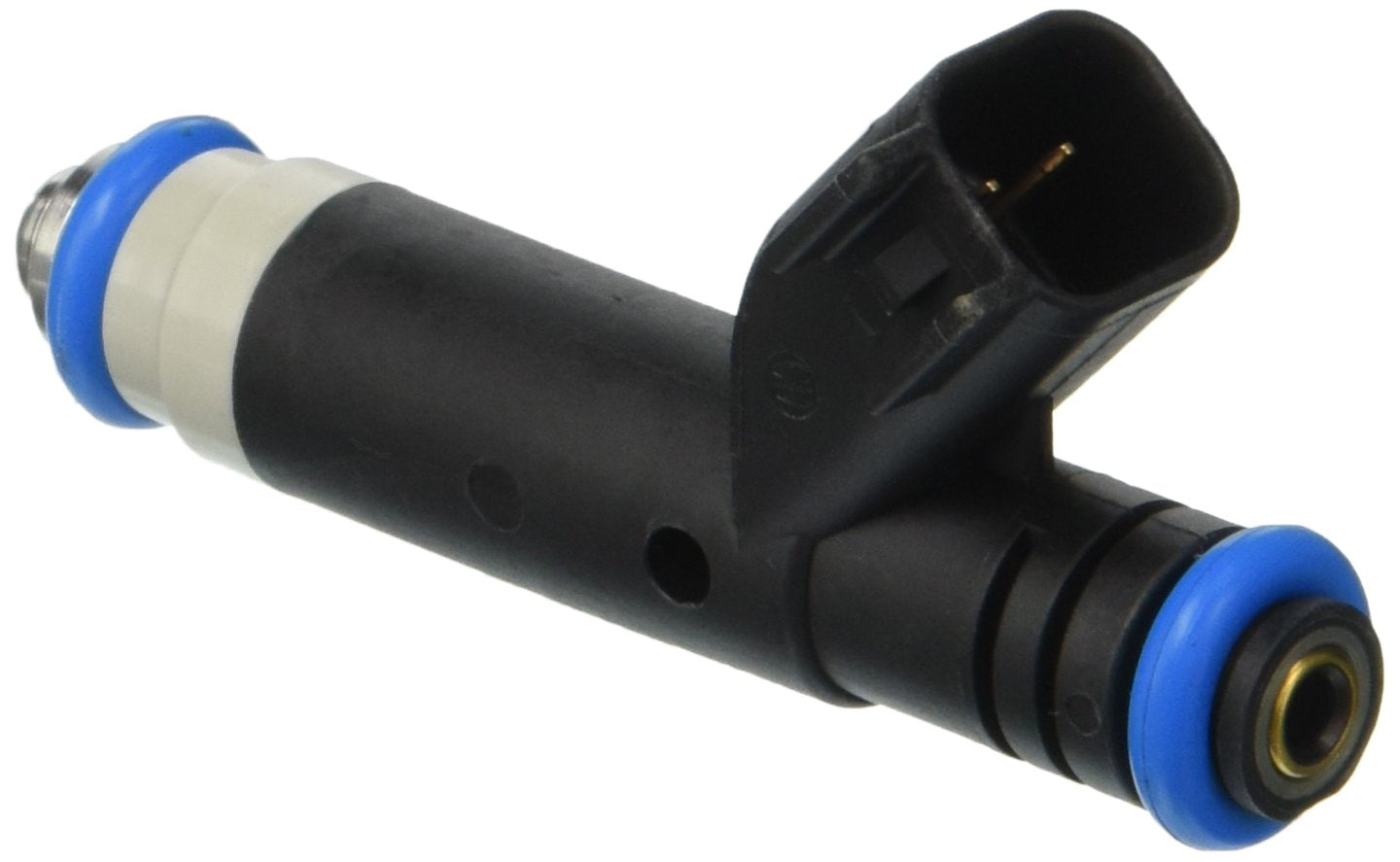 Motorcraft - Kit - Fuel Injectio (P) (CM5171)