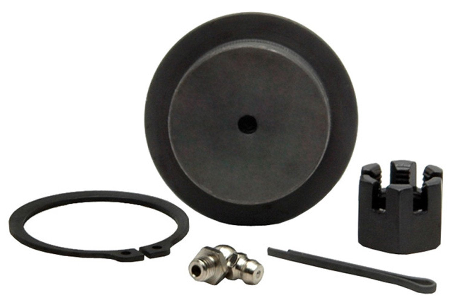Acdelco Advantage 46D2272A Front Lower Suspension Ball Joint