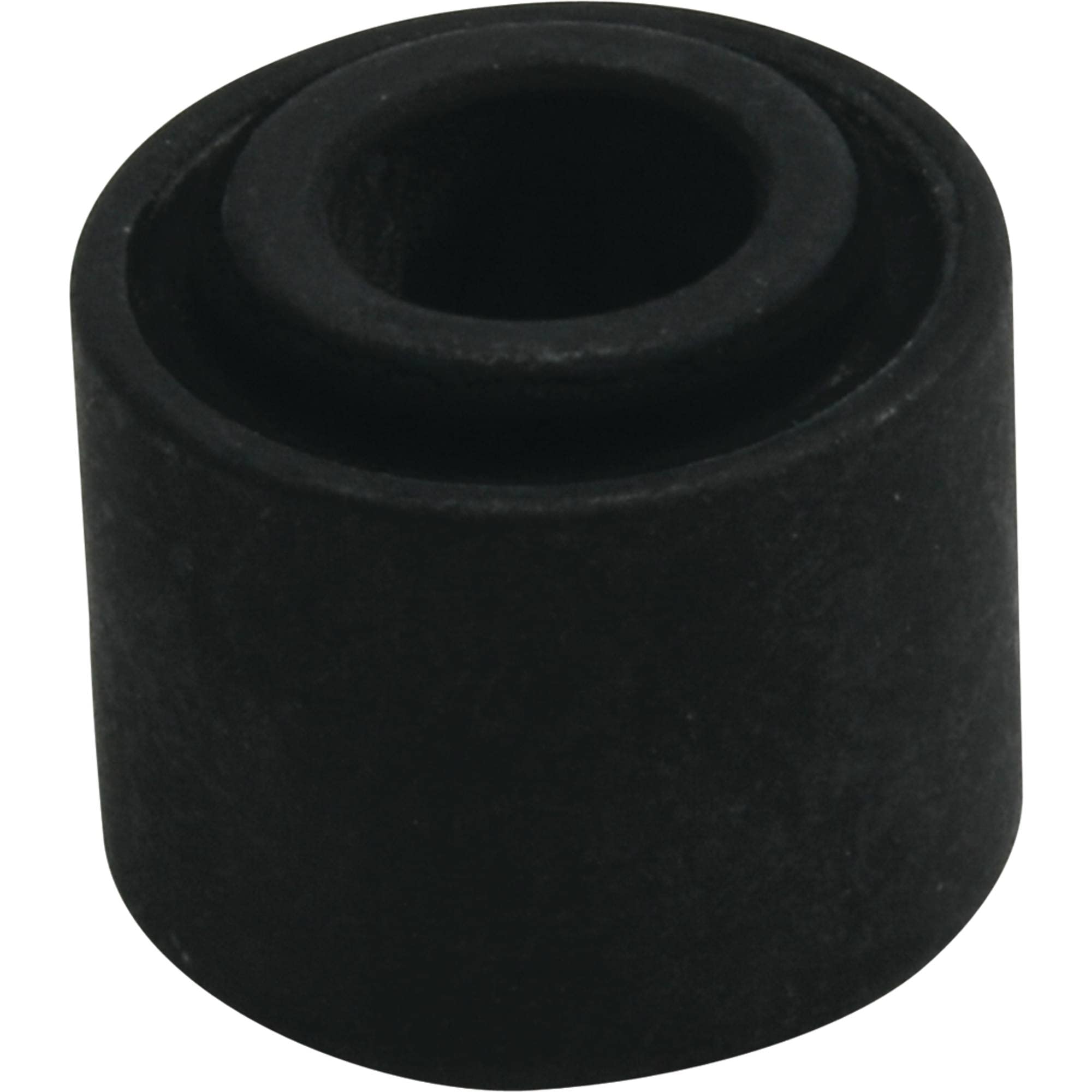 All Balls Shock Bearing Kit (21-0049) Compatible with/Replacement for Arctic Cat 1000 H2 MUDPRO 2010-2011, 1000 H2 Thundercat 20