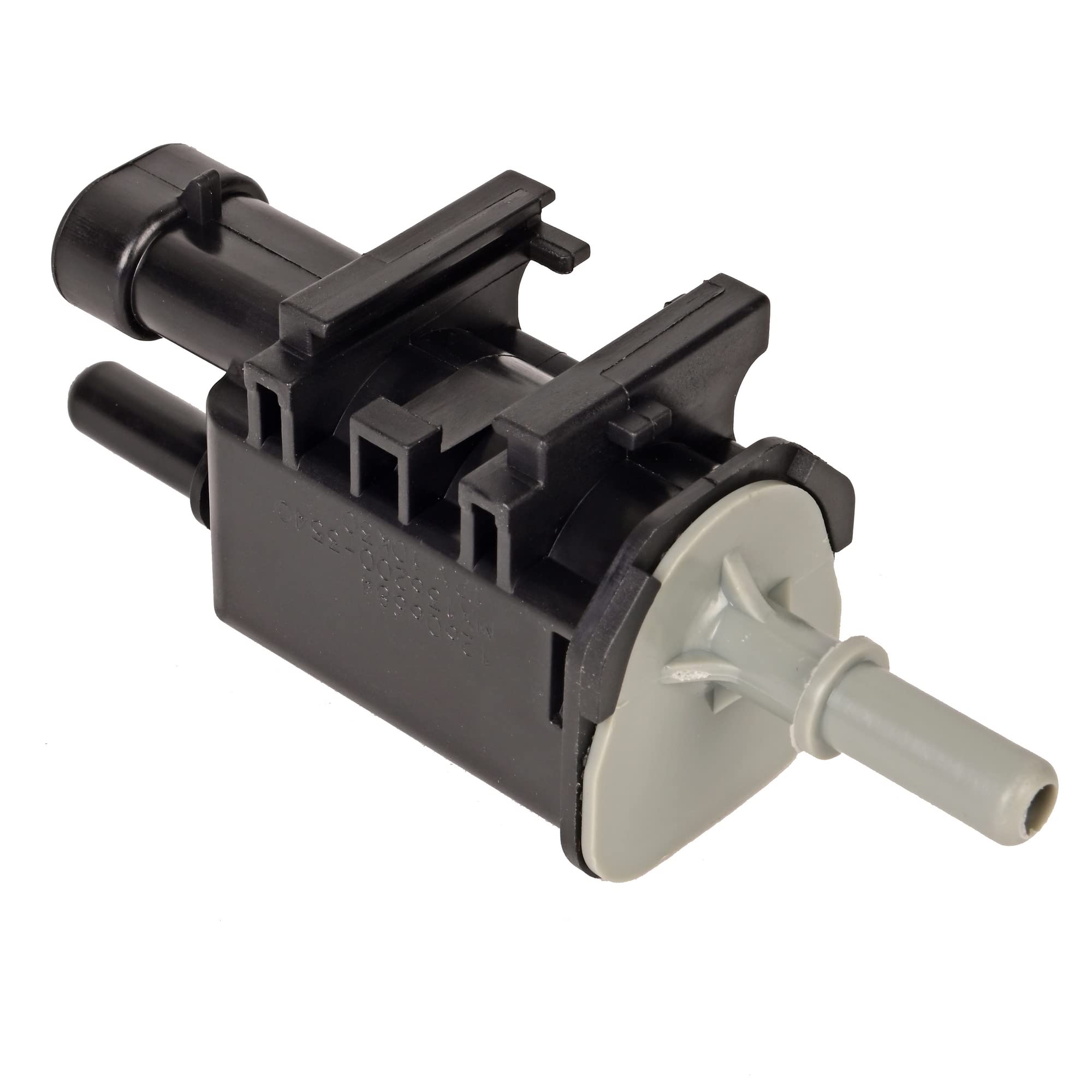 Vapor Canister Purge Valve Solenoid Compatible With Chevy Caprice Equinox Express Silverado Gmc Sierra Yukon Replaces 214-1680 9