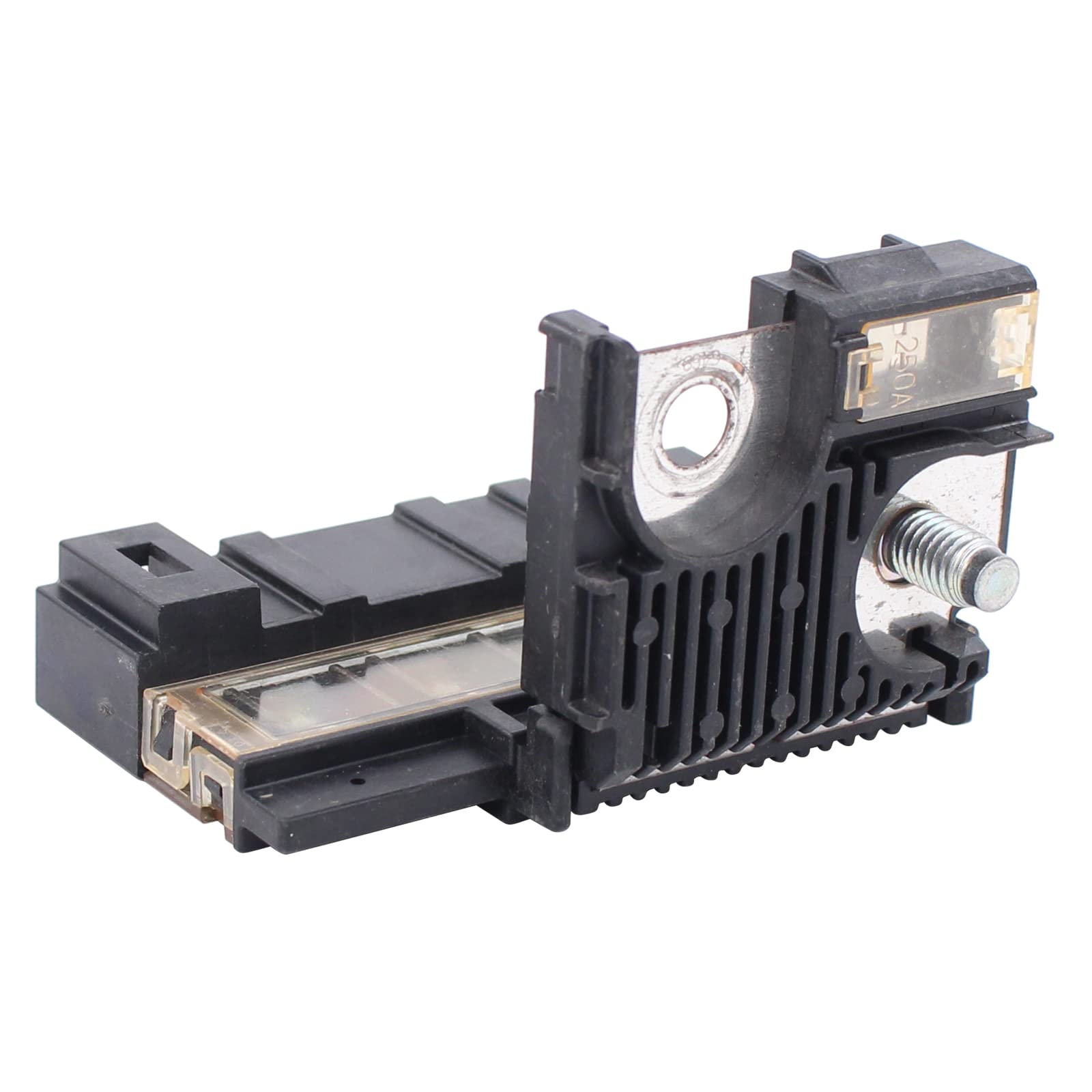 ApplianPar Positive Battery Fuse Terminal for Nissan Altima, Maxima, Murano, Pathfinder - Model 24380-3JA1A