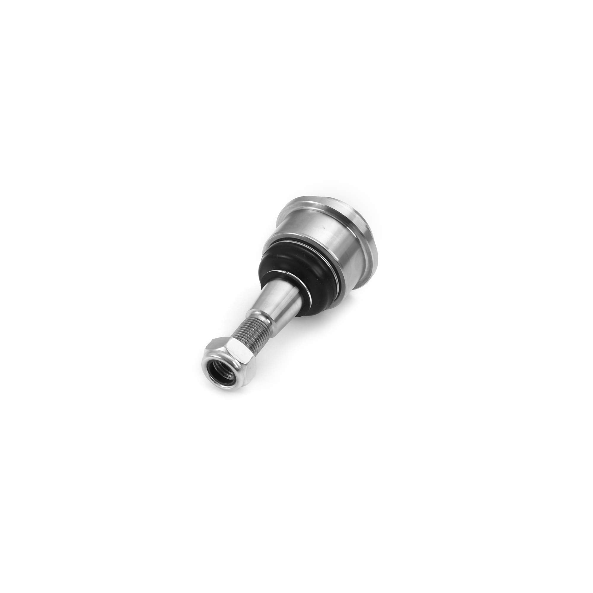 Metrix Premium Chassis Parts - 4 Pc Front L/R Sway Bar Stabilizer End Link & Front Upper L/R Ball Joint Kit Fits 14-22 Ram 2500, Ram 3500, Ram 4000 Mexico, 13 Ram 3500, K750889, K7460, Made In Europe