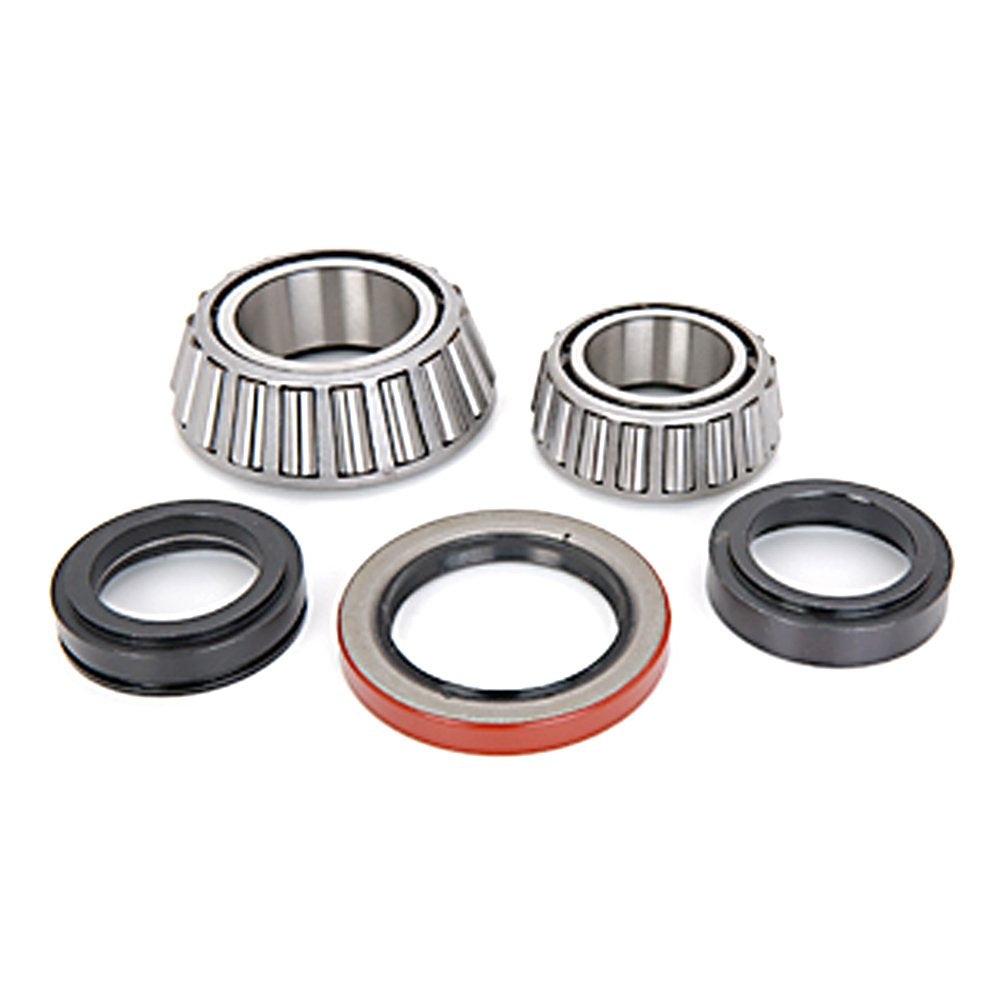 Strange Engineering N1924 Pinion Bearing Kit for N1922 with 35-Spline Shaft