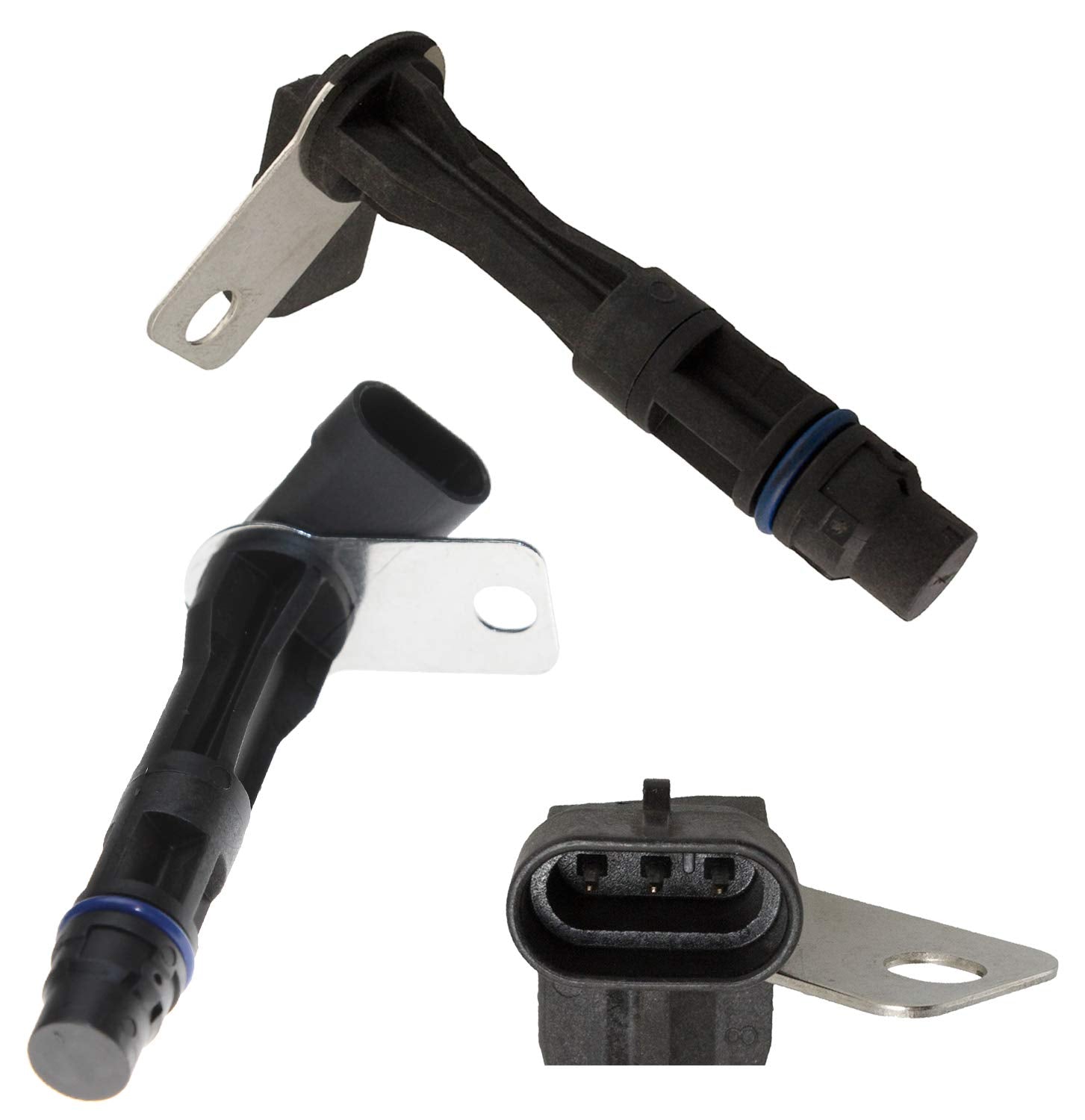 Walker Products 235-1156 Engine Camshaft Position Sensor