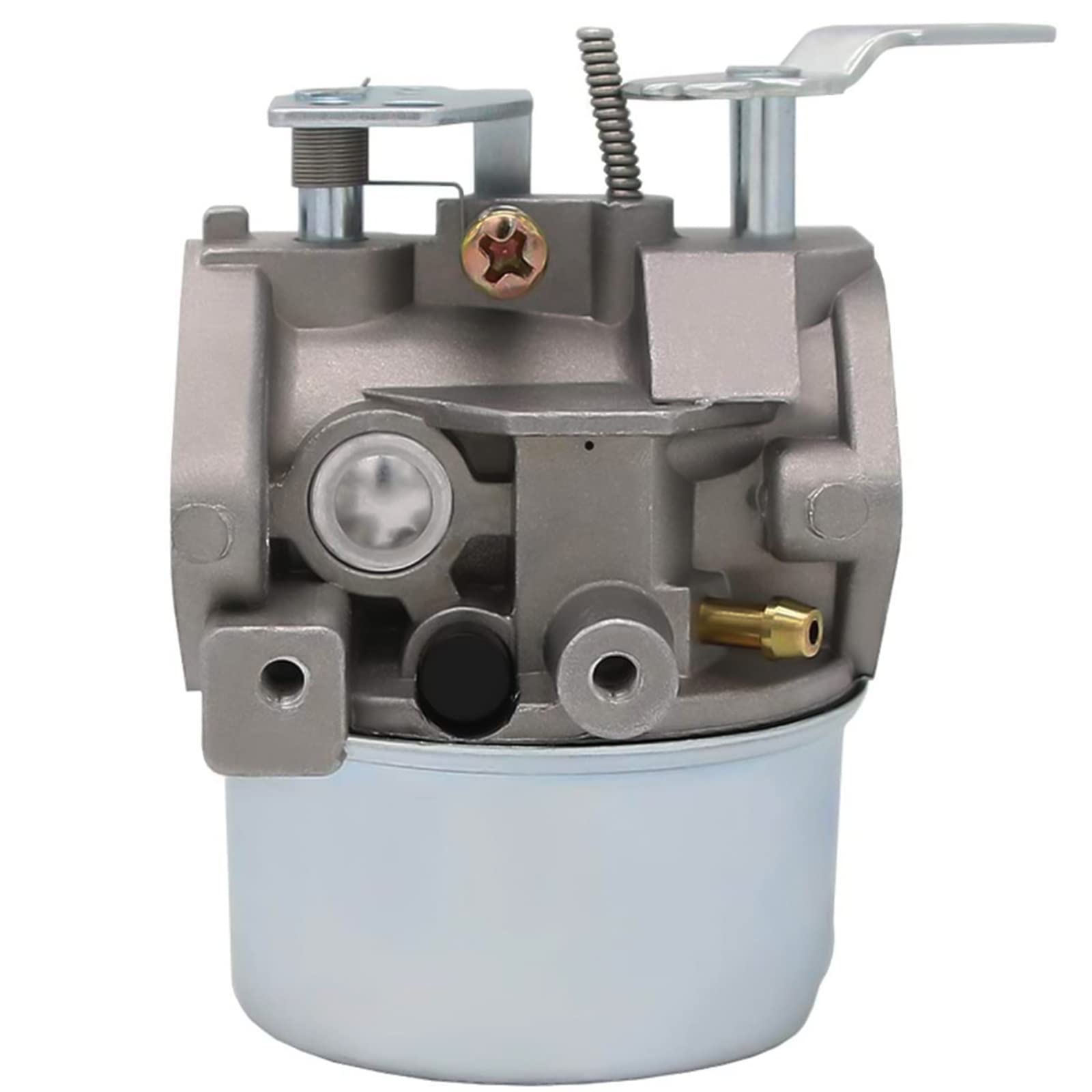 Carburetor For Tecumseh Models LH318SA-156584H LH318SA-156585H LH318SA-156586H