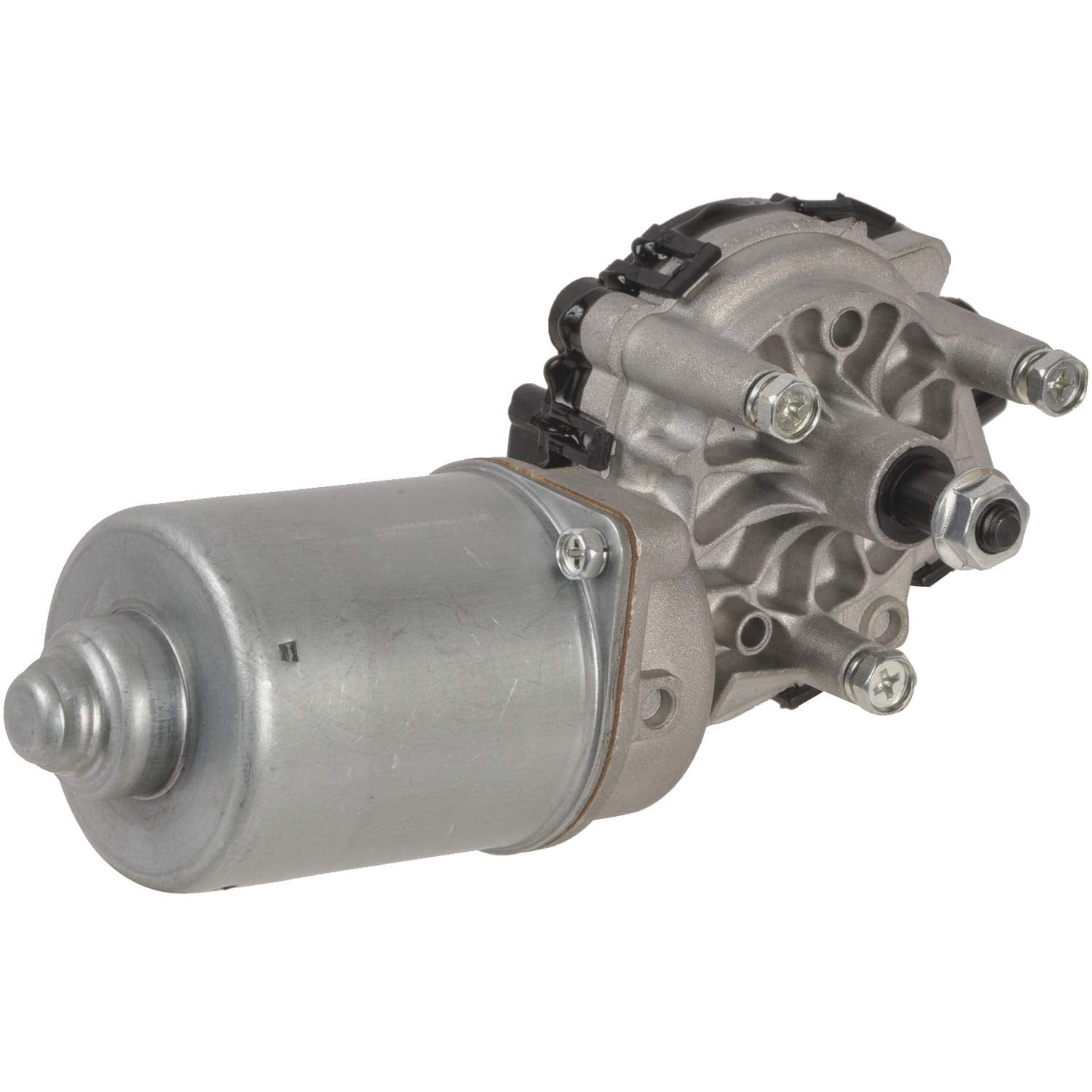 Cardone Select 85-2067 New Wiper Motor