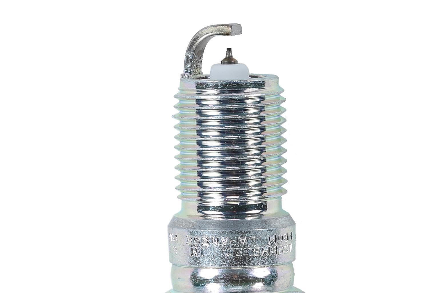 ACDelco GM Original Equipment 41-993 Iridium Spark Plug