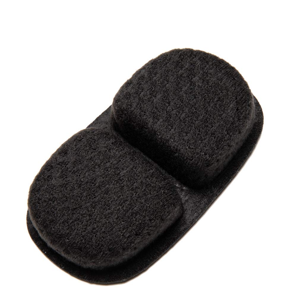 Helmet Pad Replacements Airsoft Helmet Pads 39PCS/Set Foam Cushion Accessories Motorcycle Foam Pad Liners Protective Mats for AC