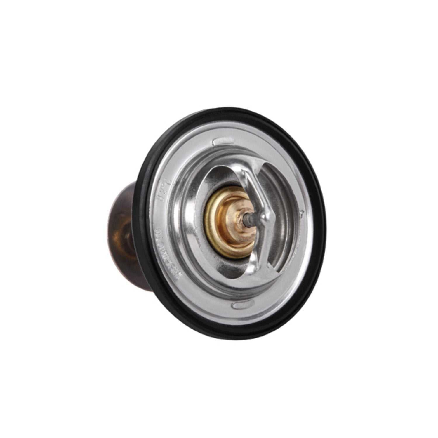 Mishimoto Mmts-Jed-06L Racing Thermostat, Compatible With Dodge Charger & Challenger Hemi, 2006-2012
