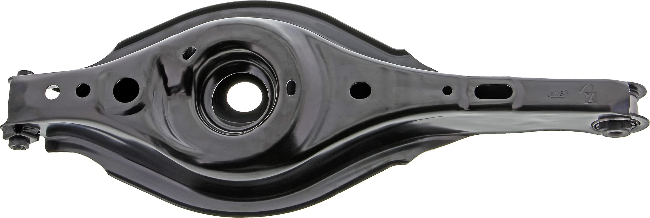 Mevotech Supreme Control Arm CMS761211