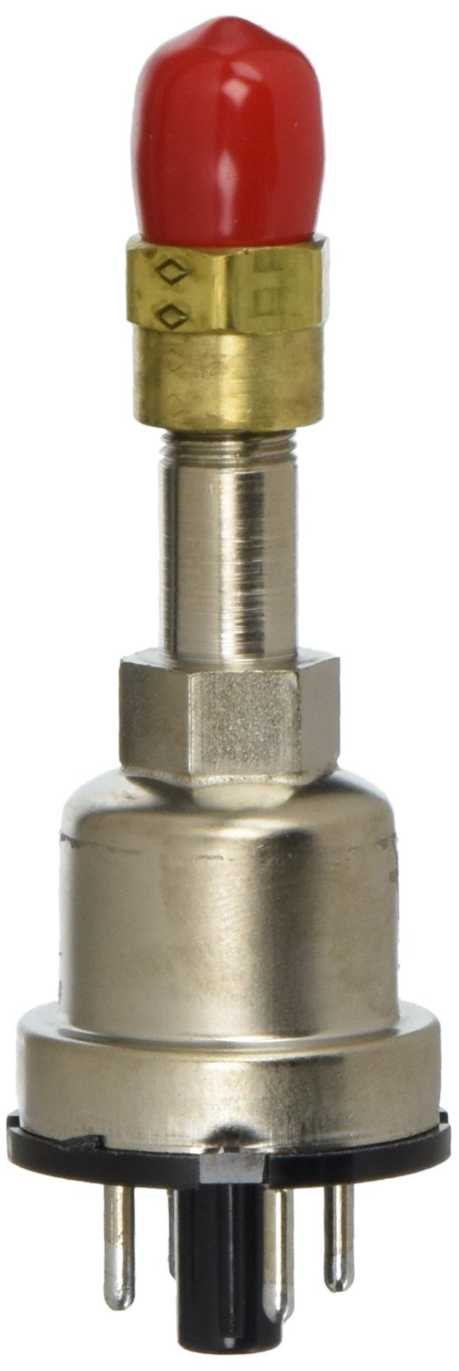 Yellow Jacket 69073 Gauge Sensor