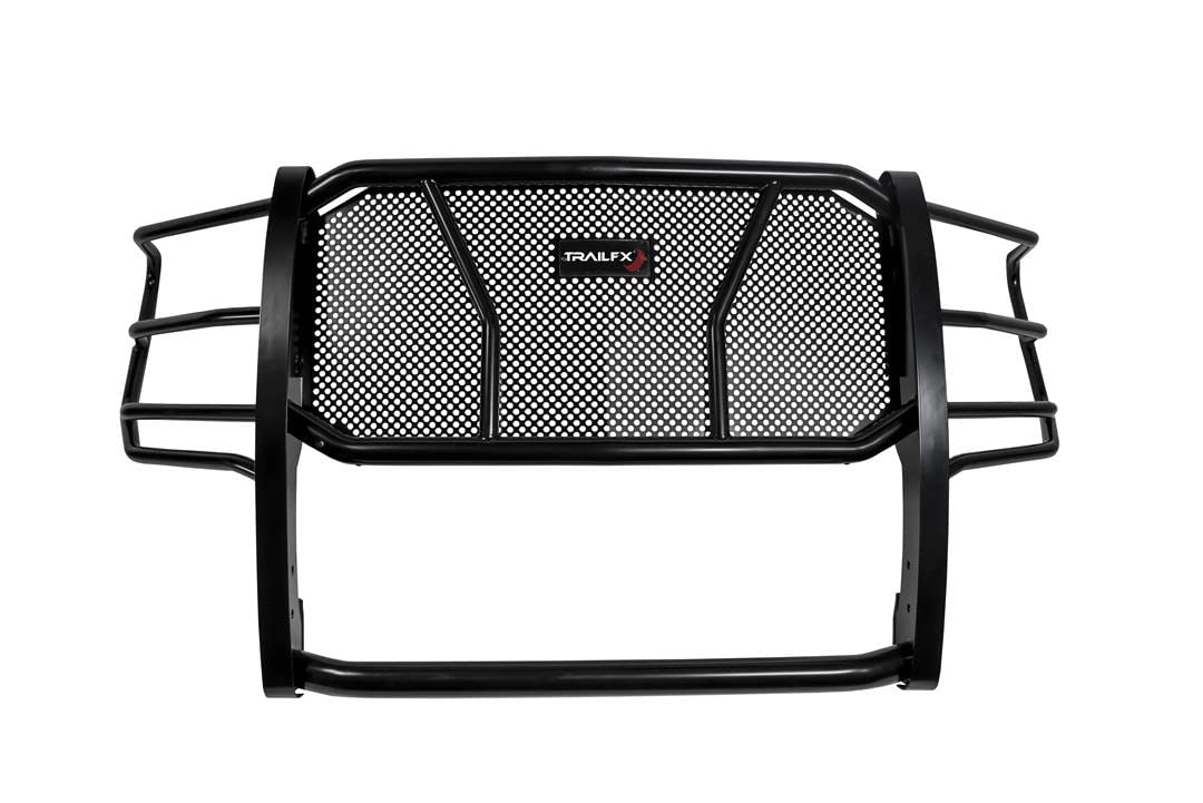 Trailfx Grille Guard E0520T