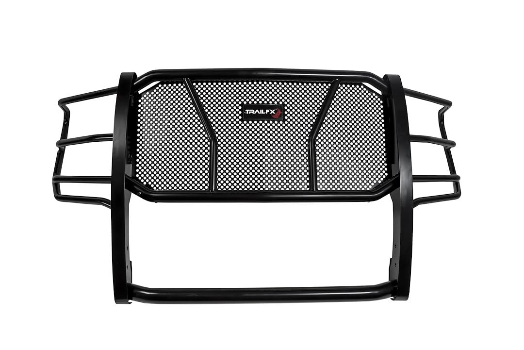Trailfx Grille Guard E0520T
