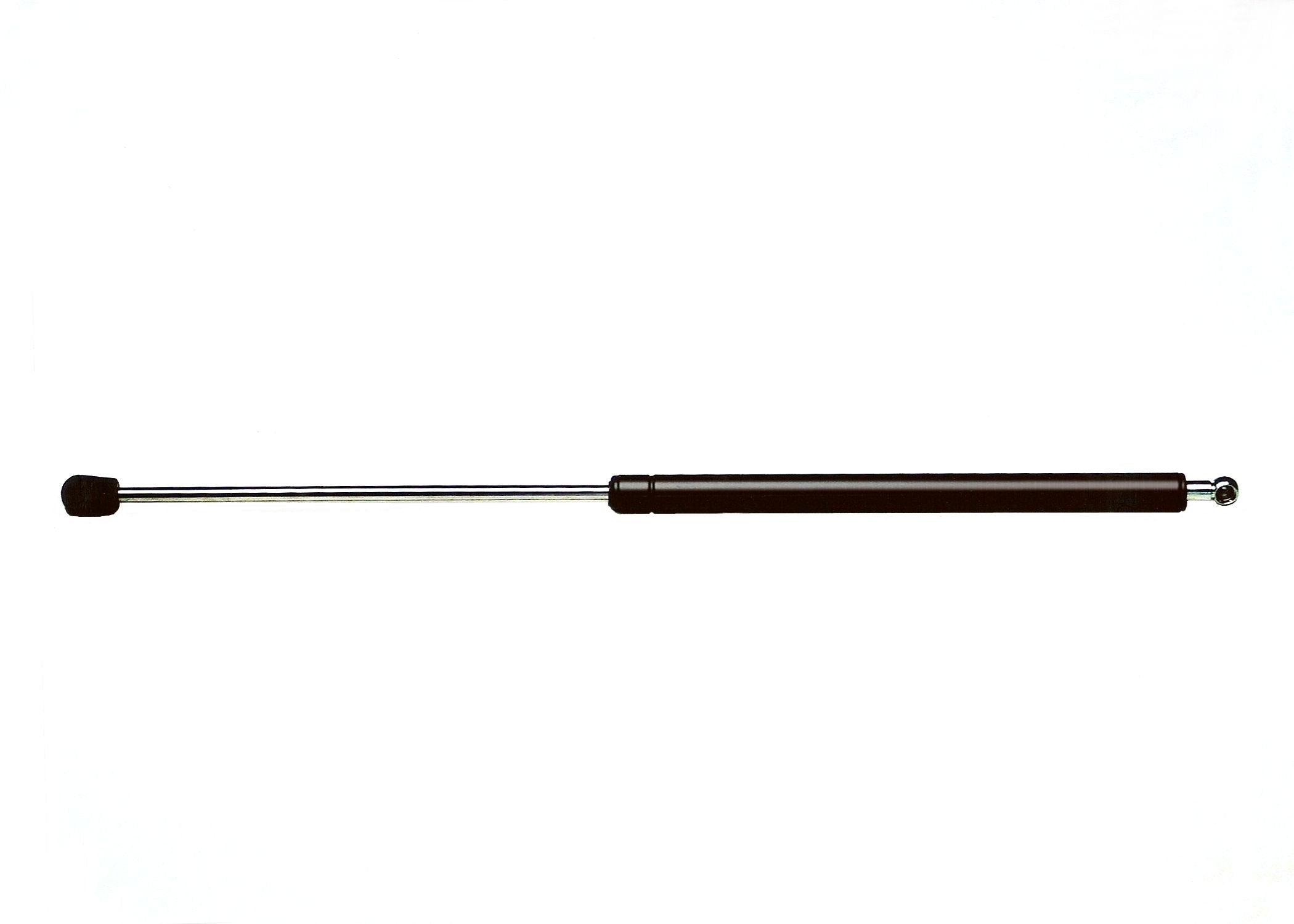 Strongarm 4162 Hood Lift Support, Pack Of 1