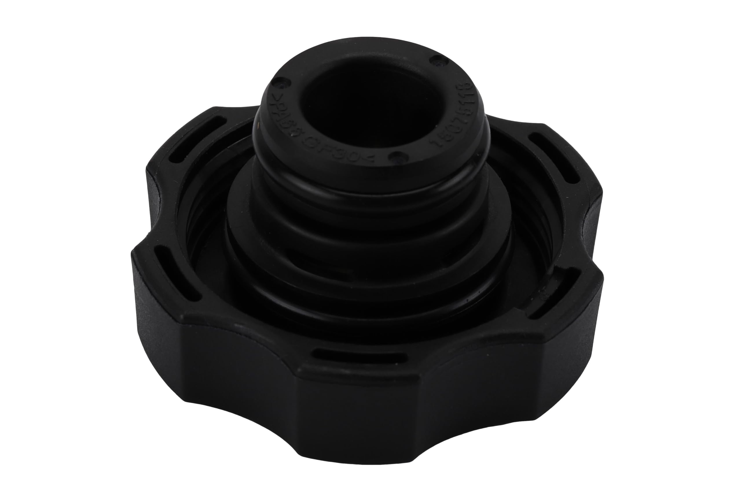 Acdelco Gm Original Equipment Rc98 15 P.S.I. Radiator Surge Tank Cap