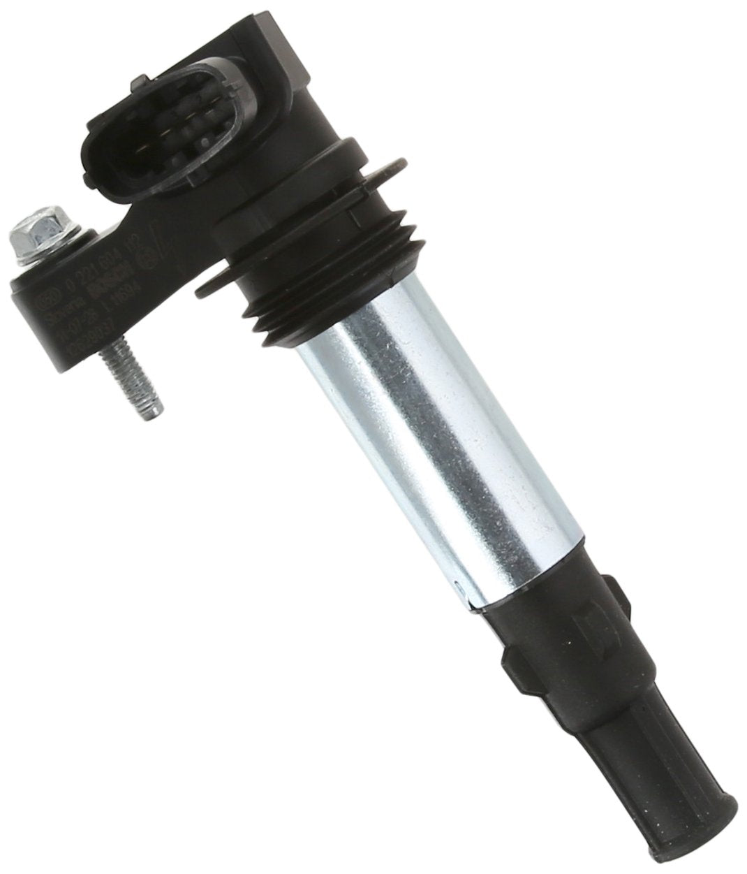 Genuine GM 12629037 Ignition Coil