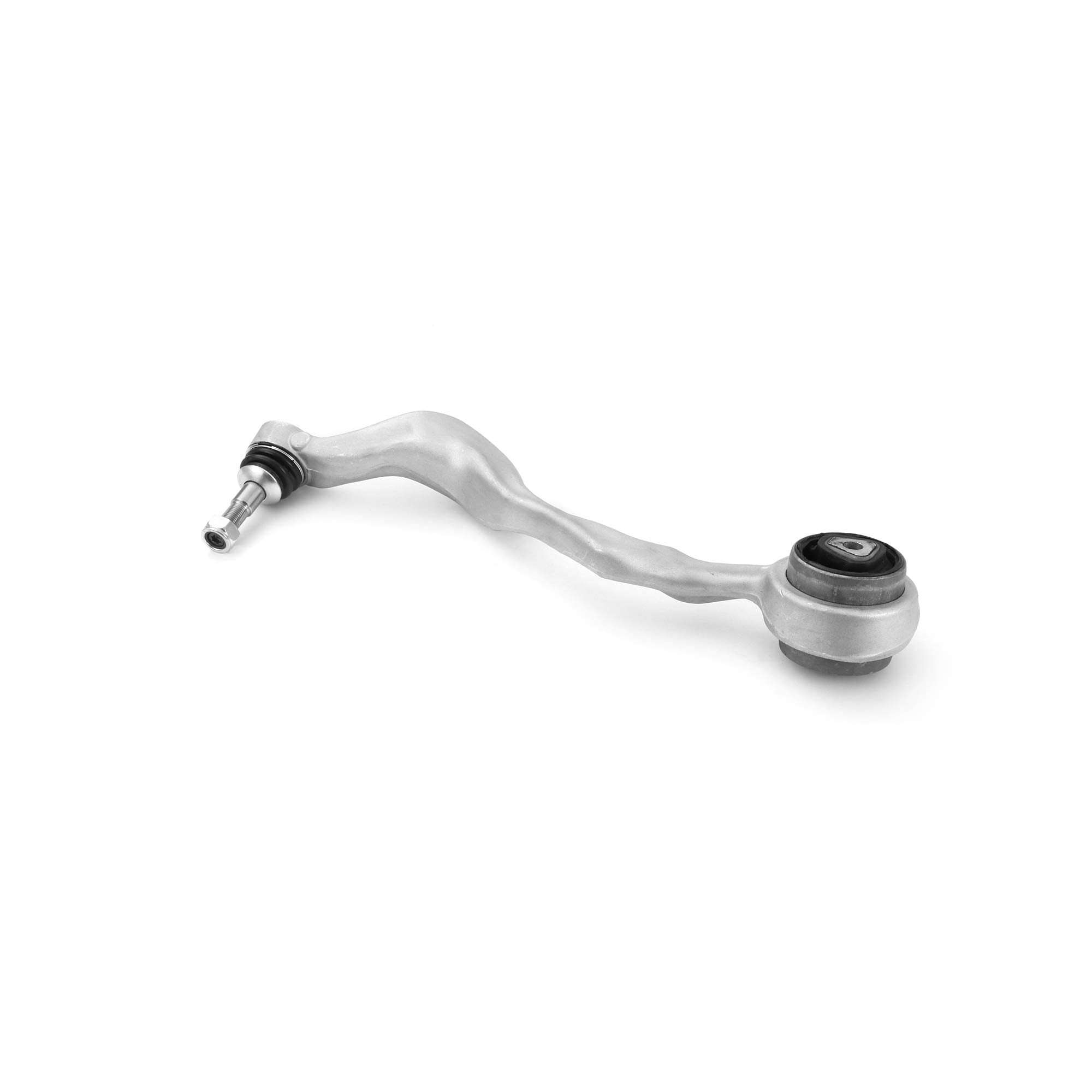 Metrix Premium Chassis Parts - 4 Pc Front L/R Forward & Rearward Control Arm Kit Fits 06-11 Bmw 323I, 07-13 328I, 07-13 335I, 09