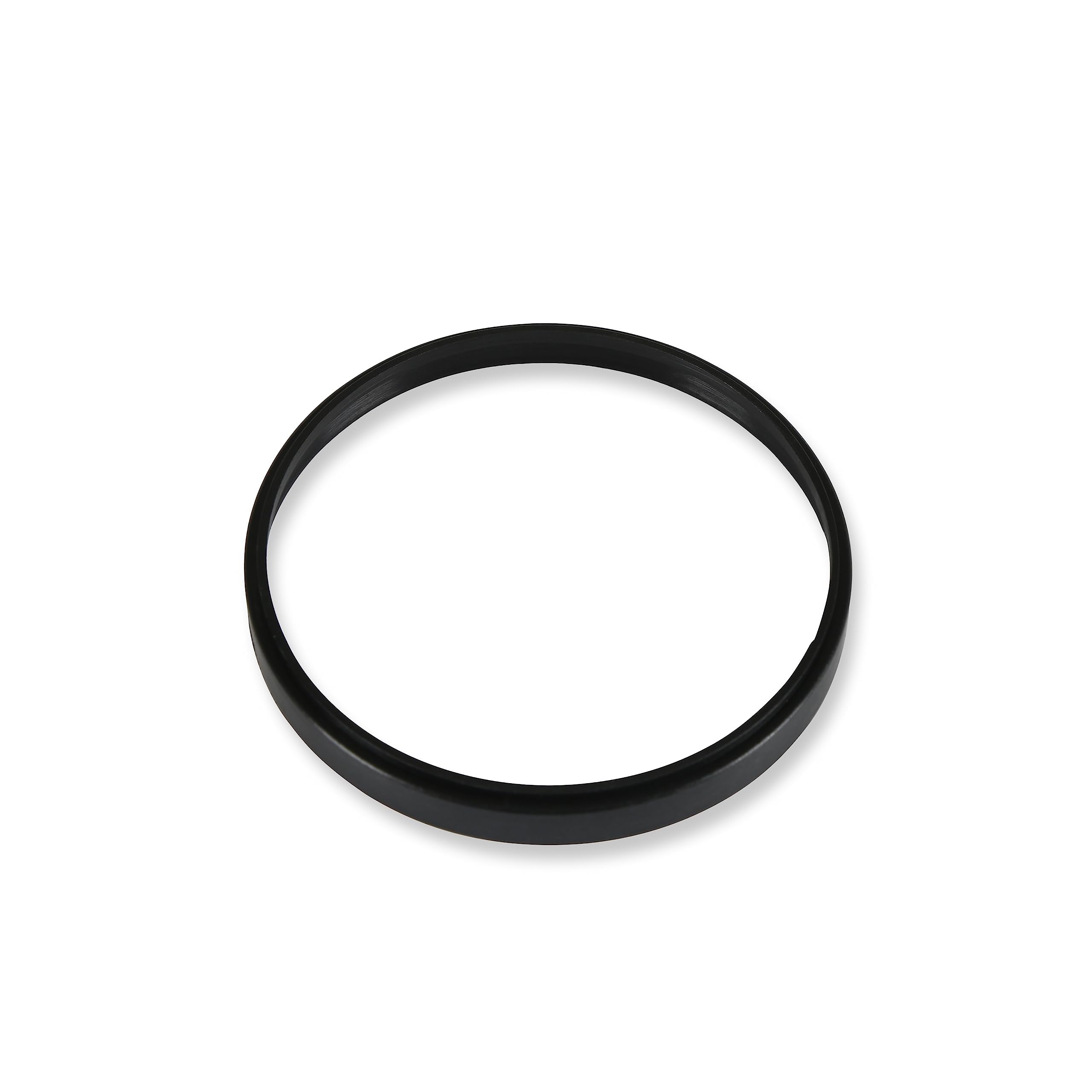 Mr. Gasket 9340 .50 Air Cleaner Spacer