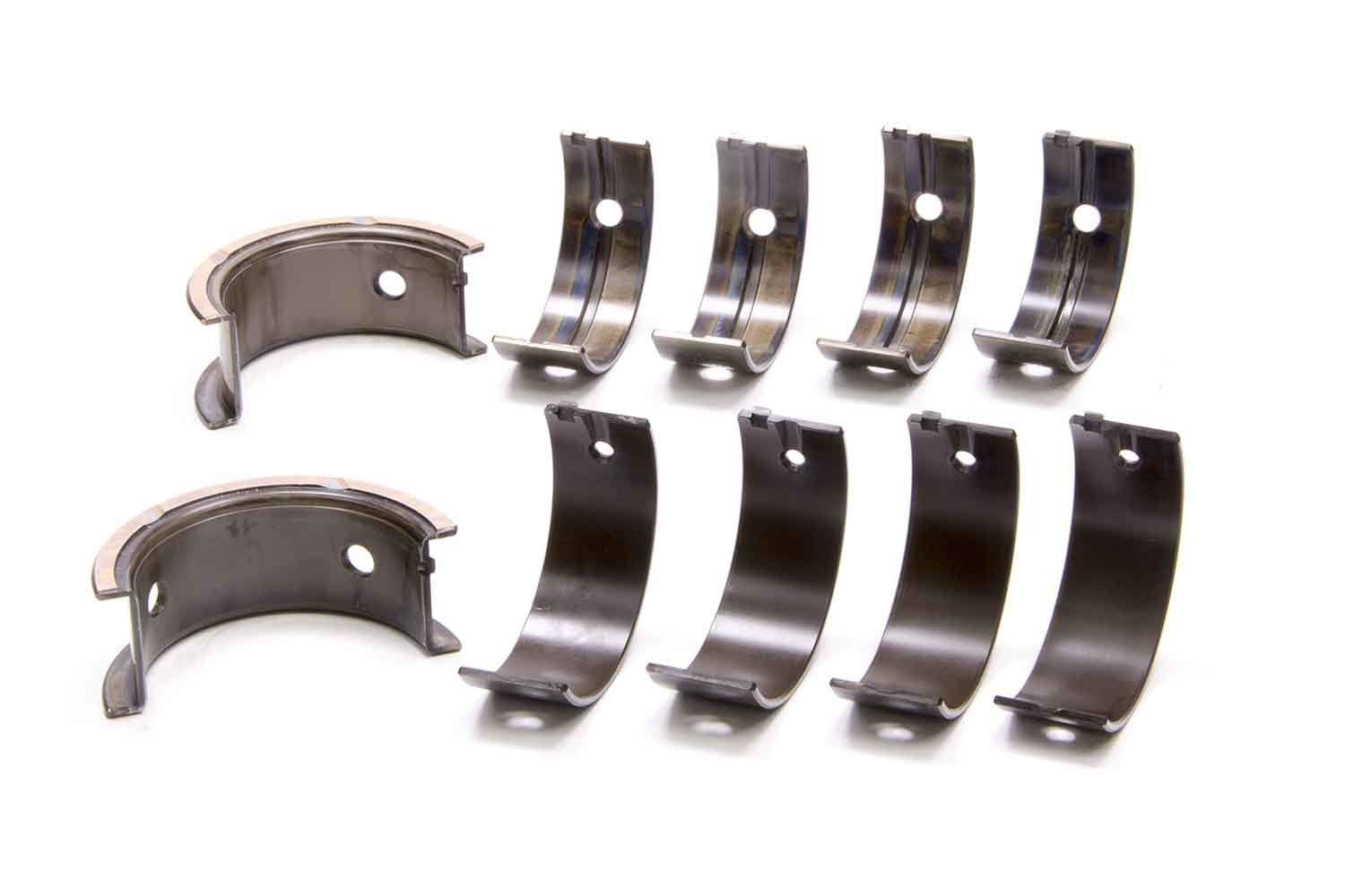 Acl Staticide Acl 5M1144H-Std Main Bearing Set