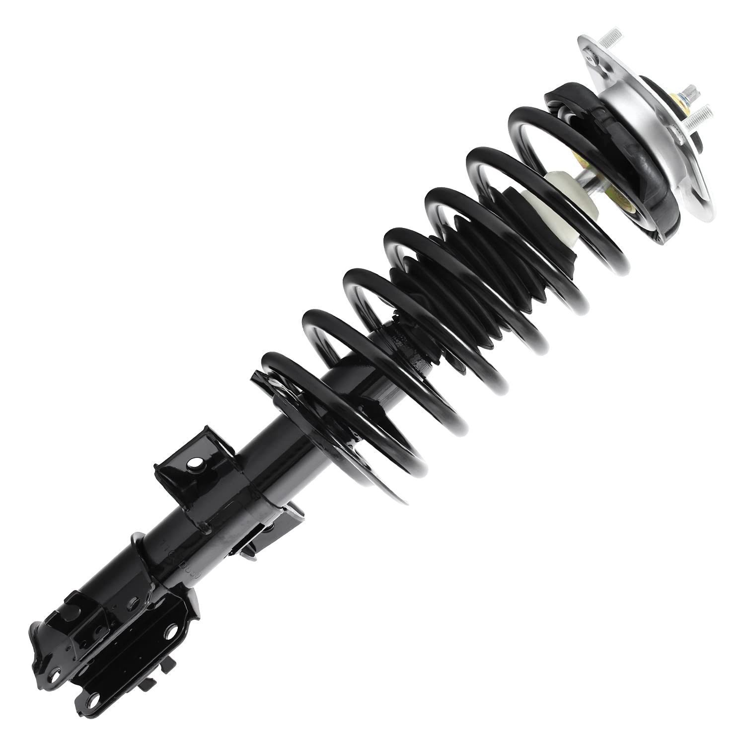 1993-1997 Volvo 850, 1998-2004 Volvo C70, 1998-2000 Volvo S70, 1998-2000 Volvo V70 - 2-11550-001