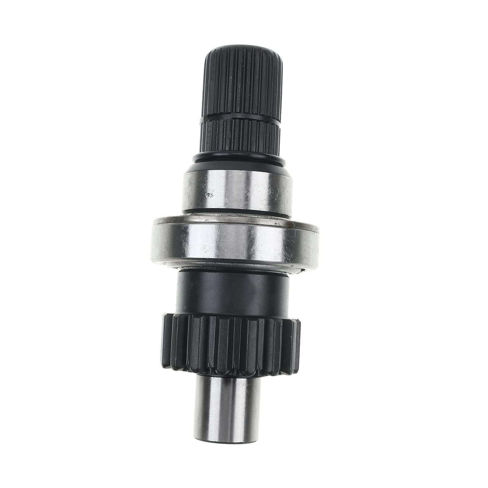 A-Premium Cv Intermediate Shaft Compatible With Dodge Ram 1500 2006-2010 & Ram 1500 2011, 3.7L 4.7L 5.7L, 4Wd Only, Front Right